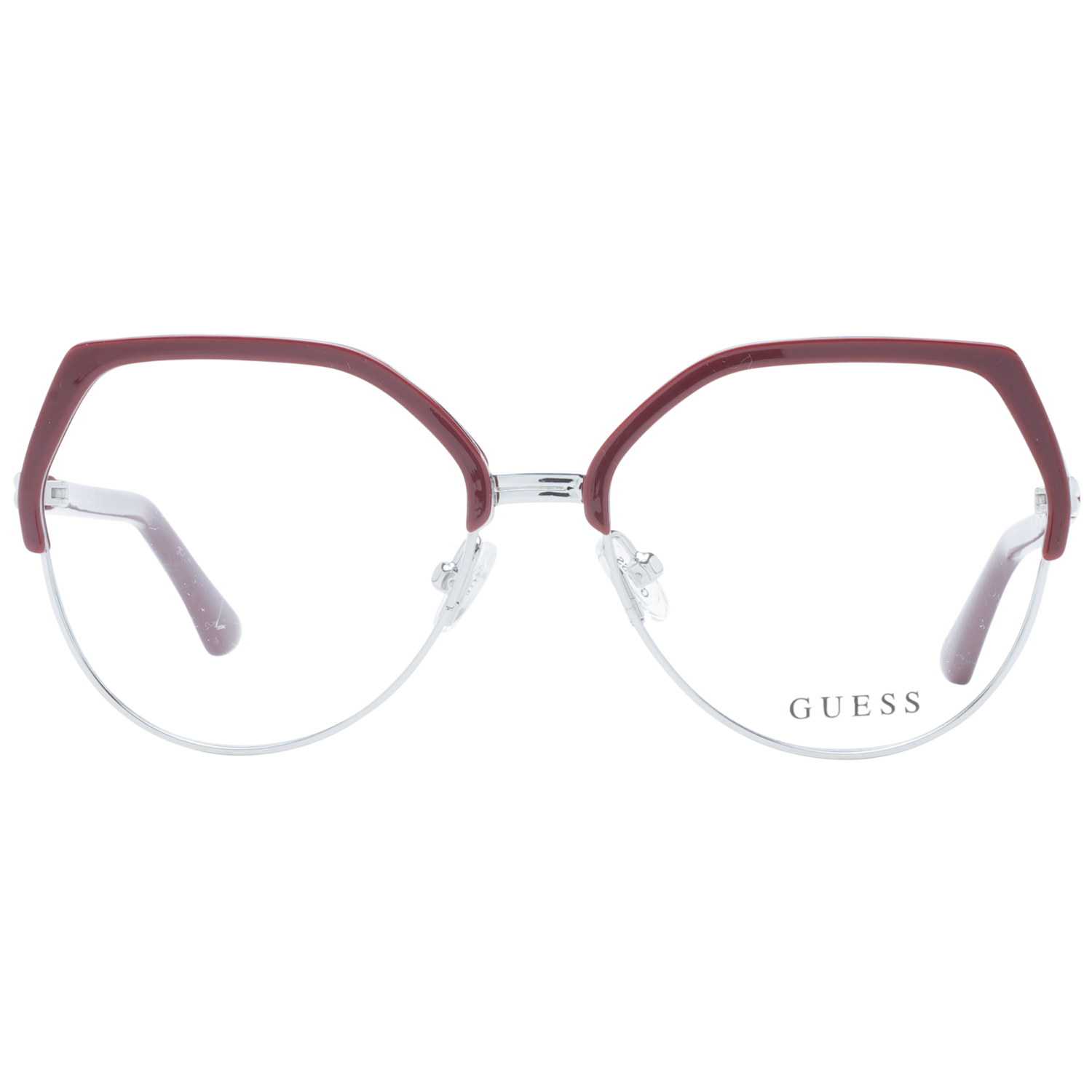 Guess Optical Frame GU2947 069 54