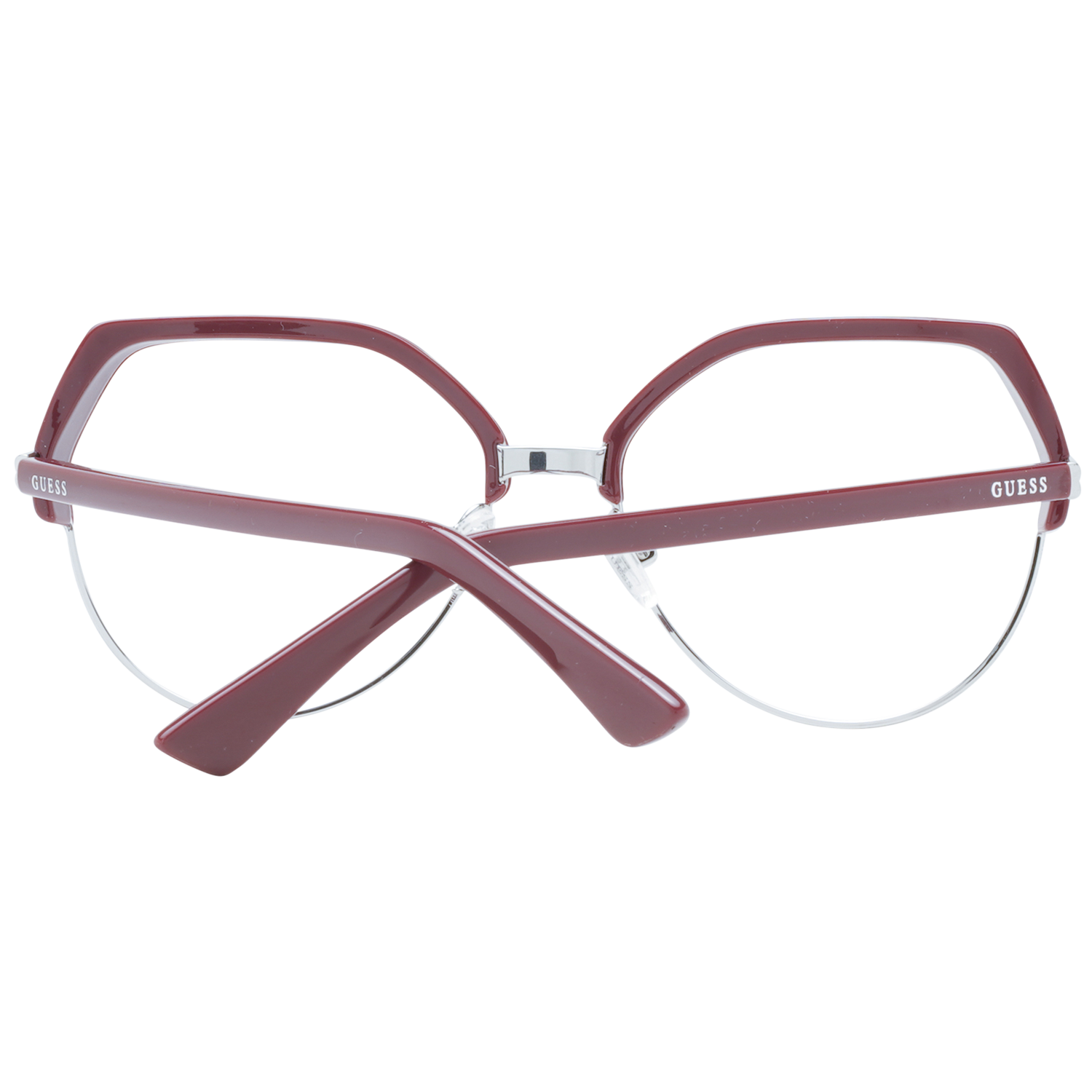 Guess Optical Frame GU2947 069 54