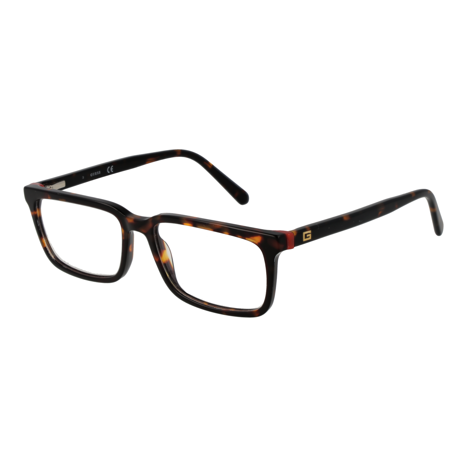 Guess Optical Frame GU50068 052 52