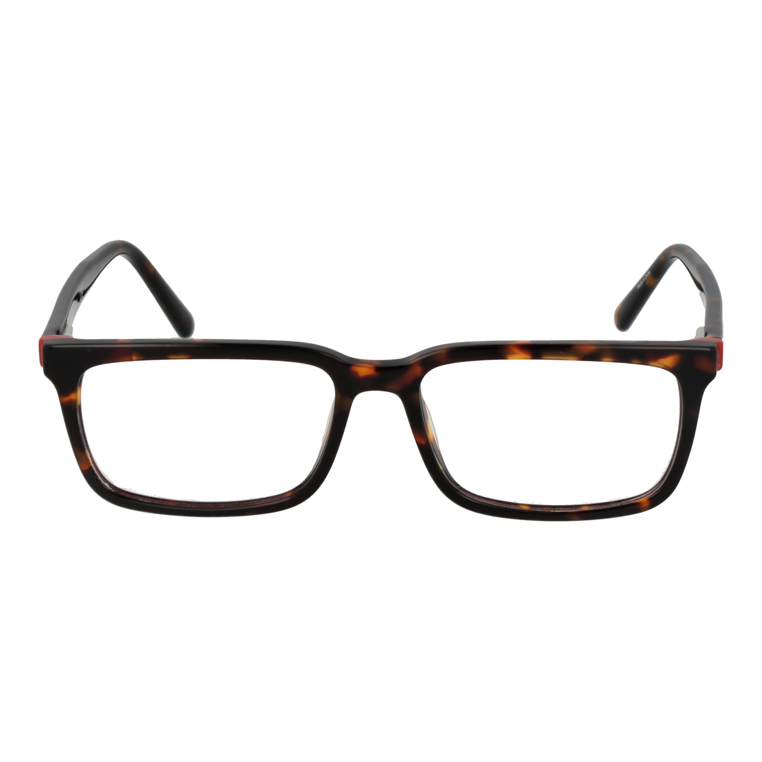 Guess Optical Frame GU50068 052 52