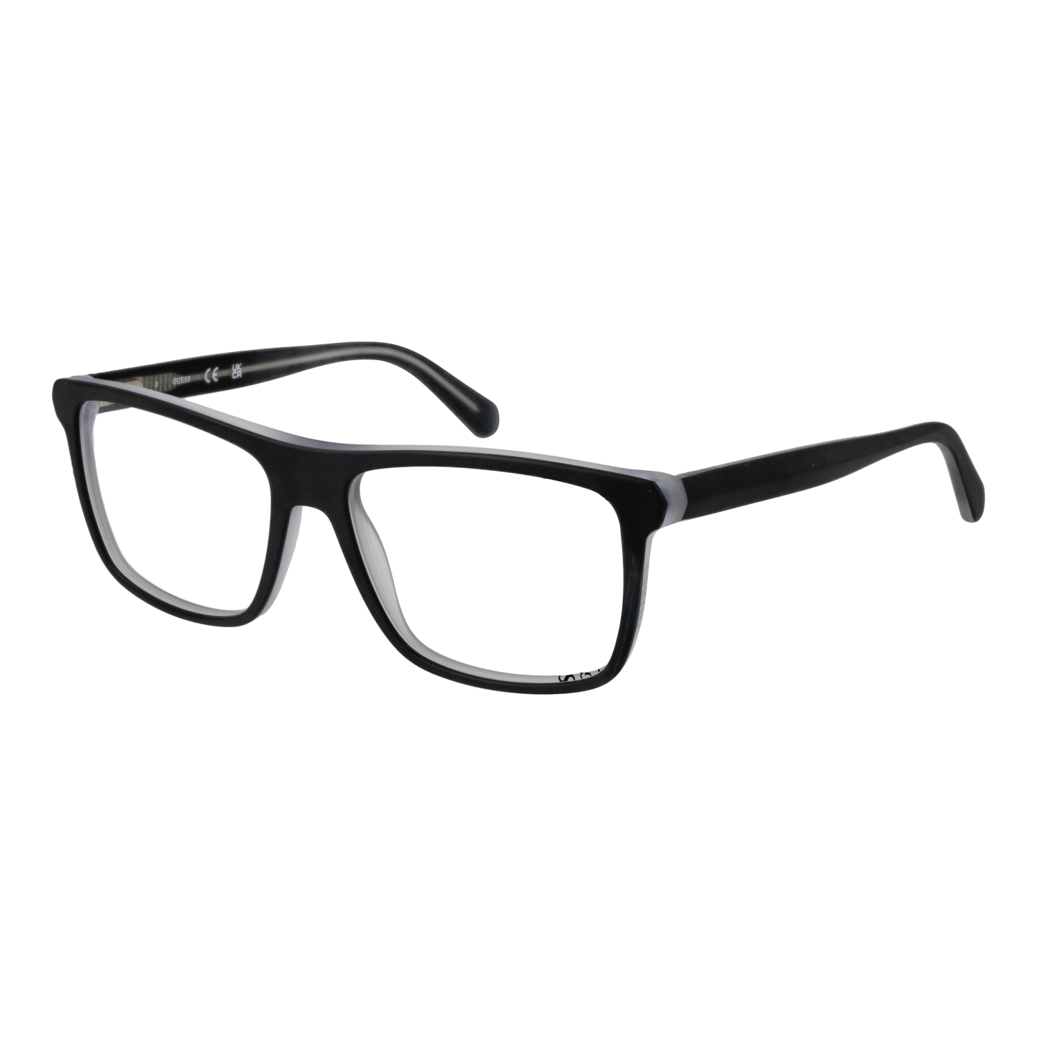 Guess Optical Frame GU50071 002 56