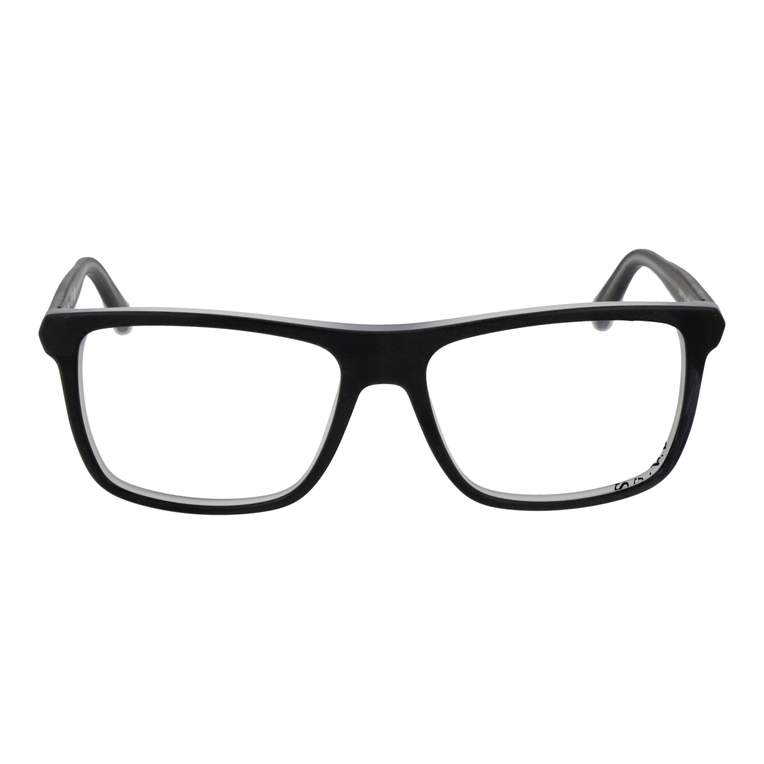 Guess Optical Frame GU50071 002 56