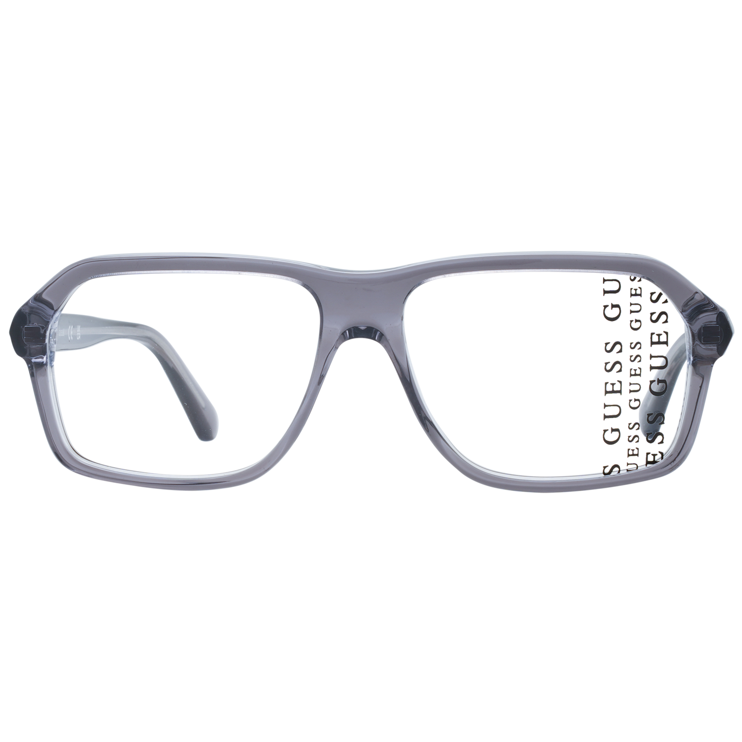 Guess Optical Frame GU50072 020 55