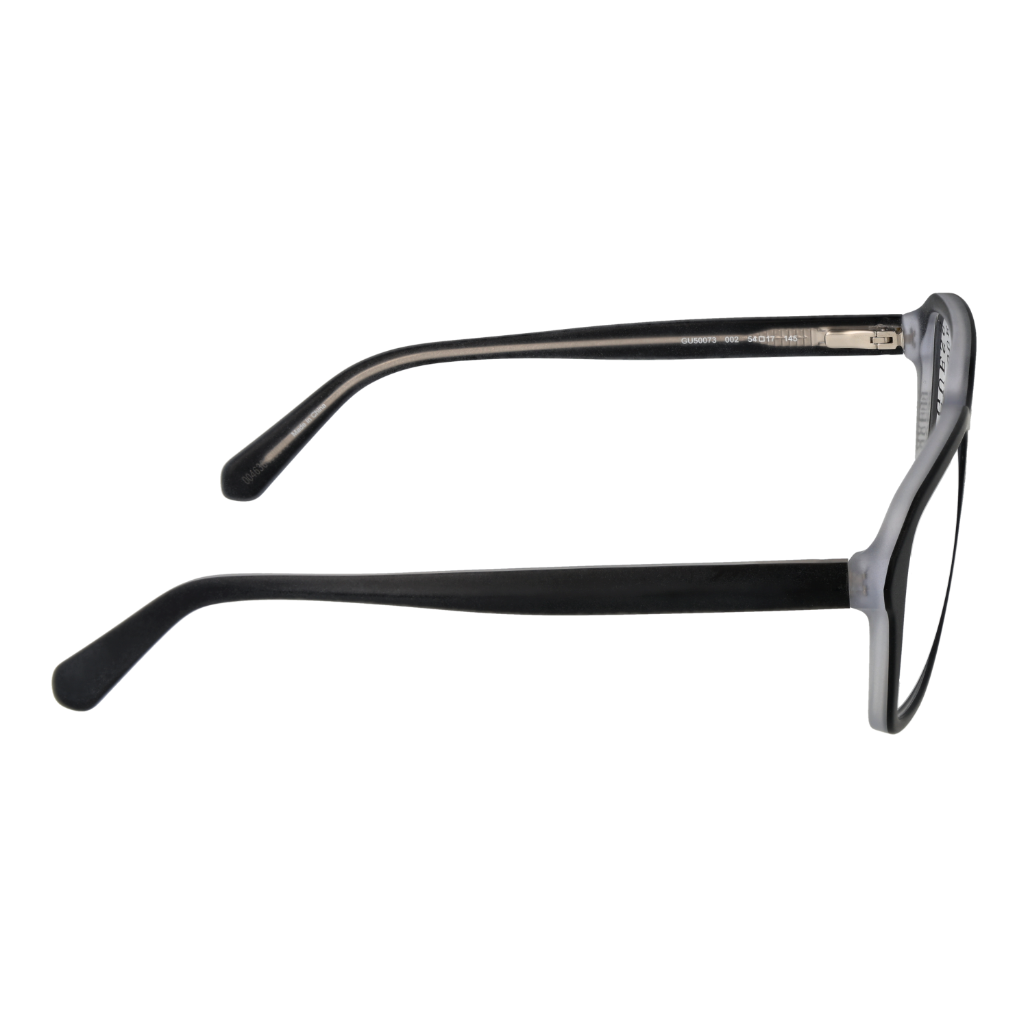 Guess Optical Frame GU50073 002 54