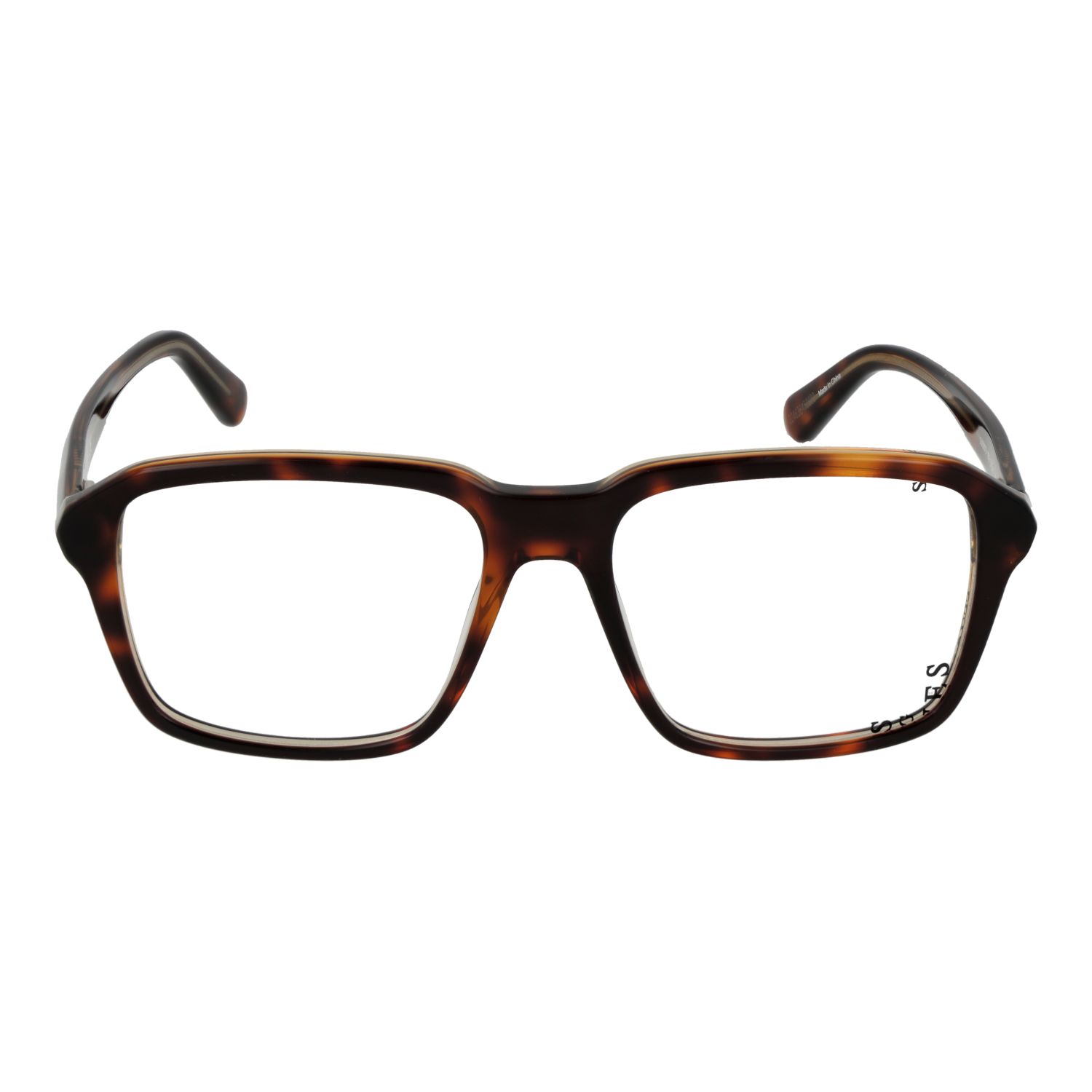 Guess Optical Frame GU50073 052 54
