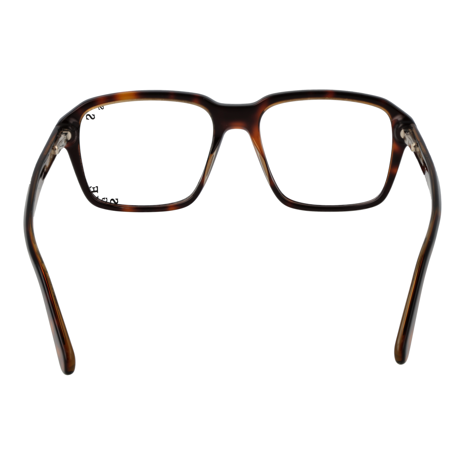 Guess Optical Frame GU50073 052 54
