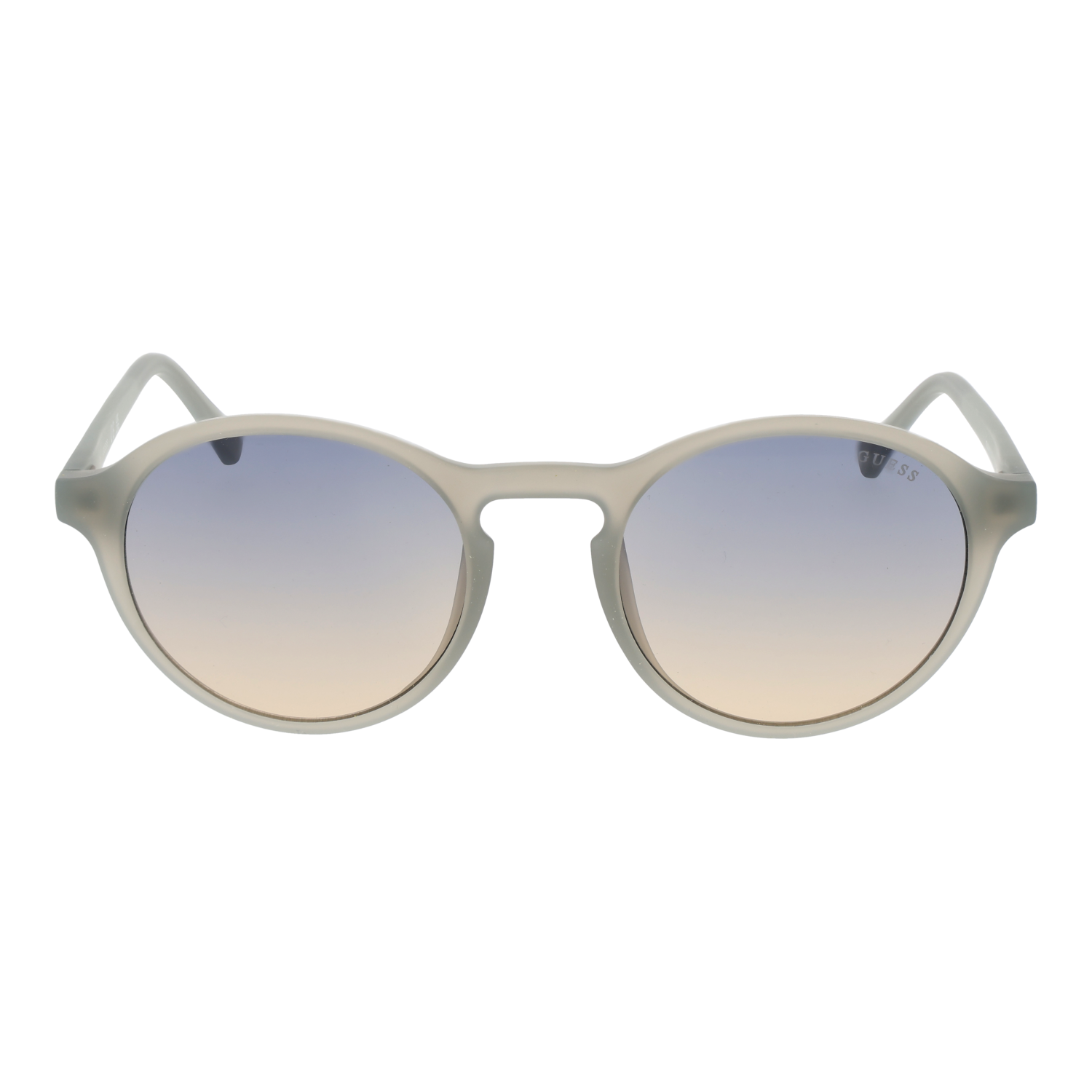 Guess Sunglasses GU00062 20B 51