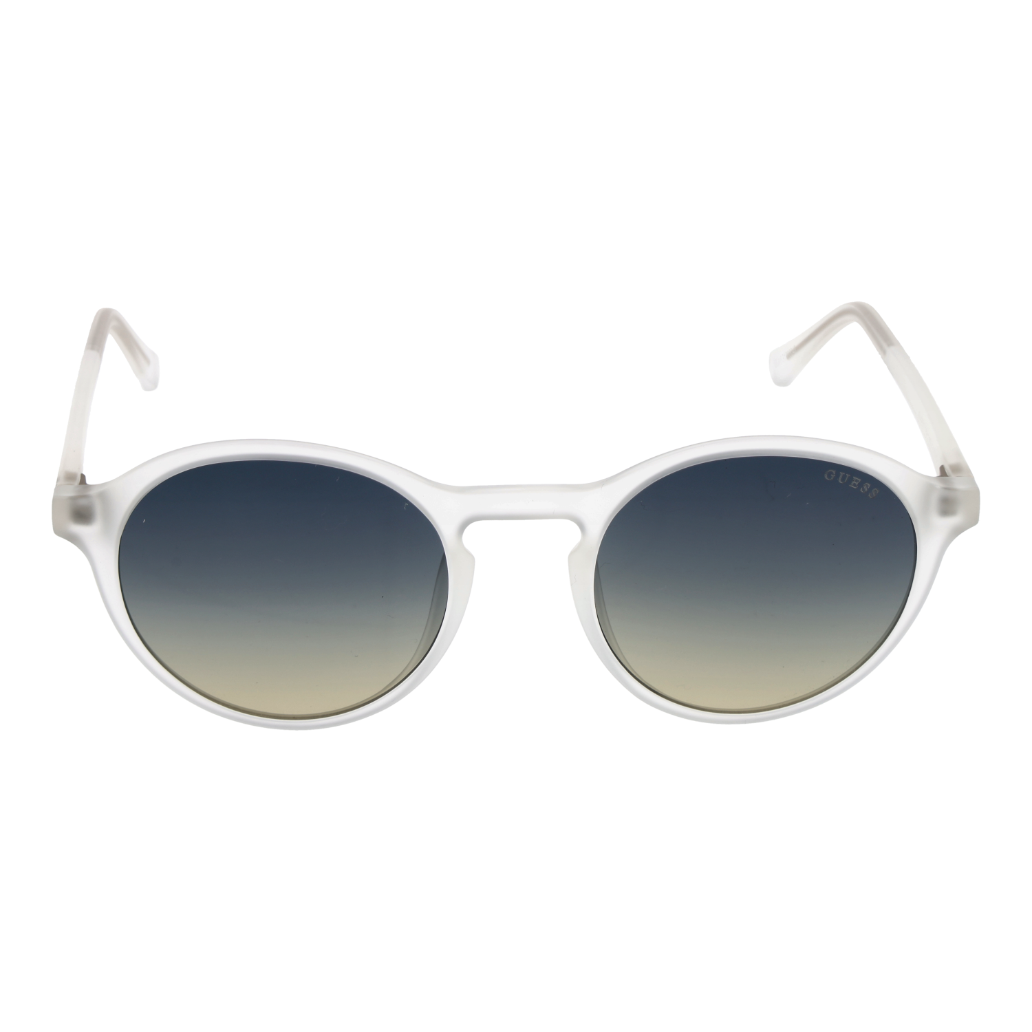 Lunettes de soleil Guess GU00062 26P 51