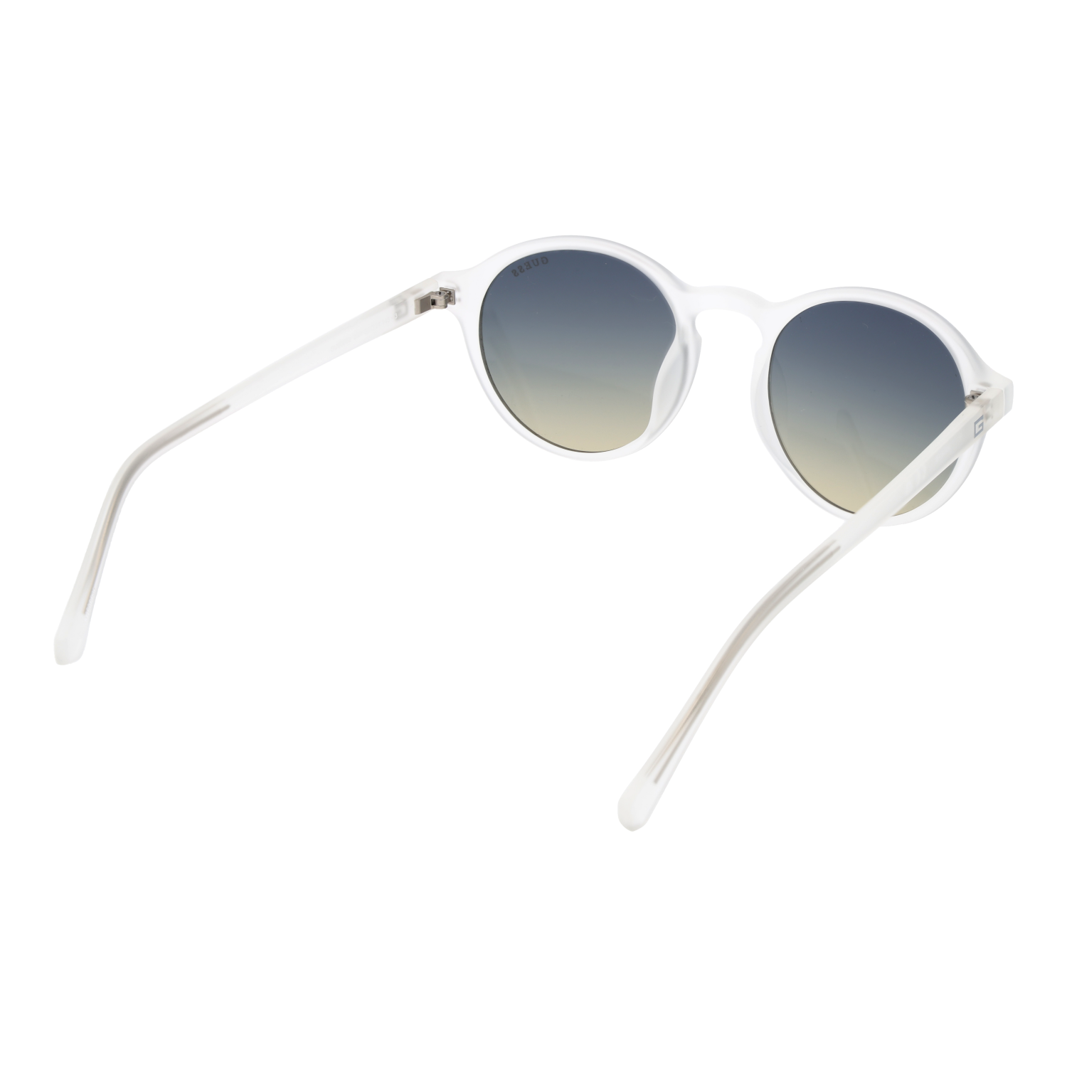 Lunettes de soleil Guess GU00062 26P 51