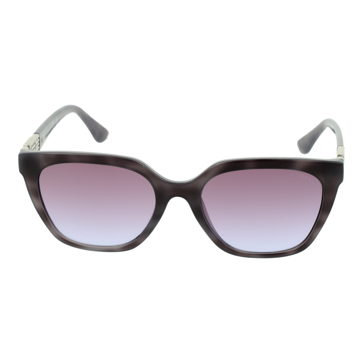 Guess Sunglasses GU7870 83Z 55