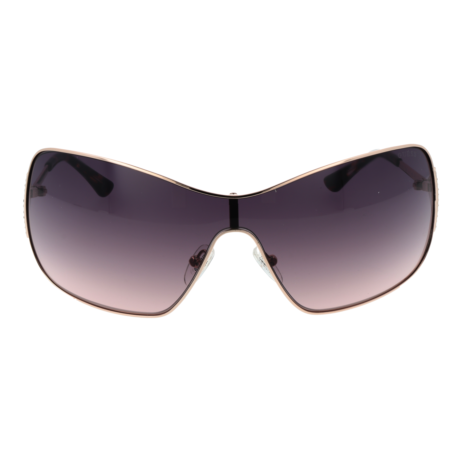 Guess Sunglasses GU7876 28B 00