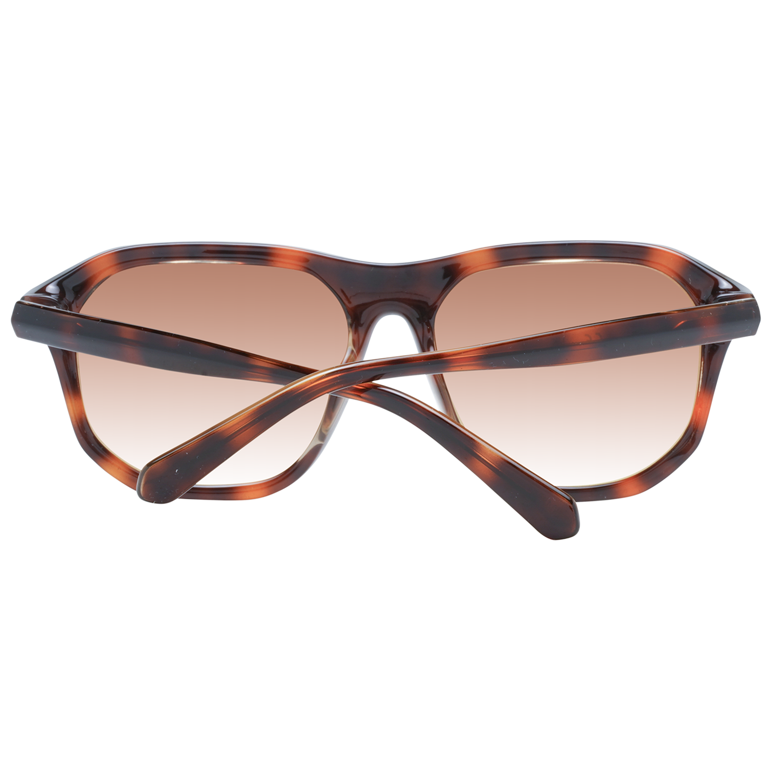 Lunettes de soleil Guess GU00057 52F 60