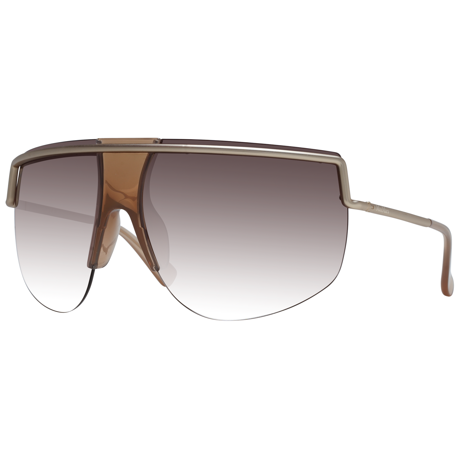 Lunettes de soleil Max Mara MM0050 32F 70