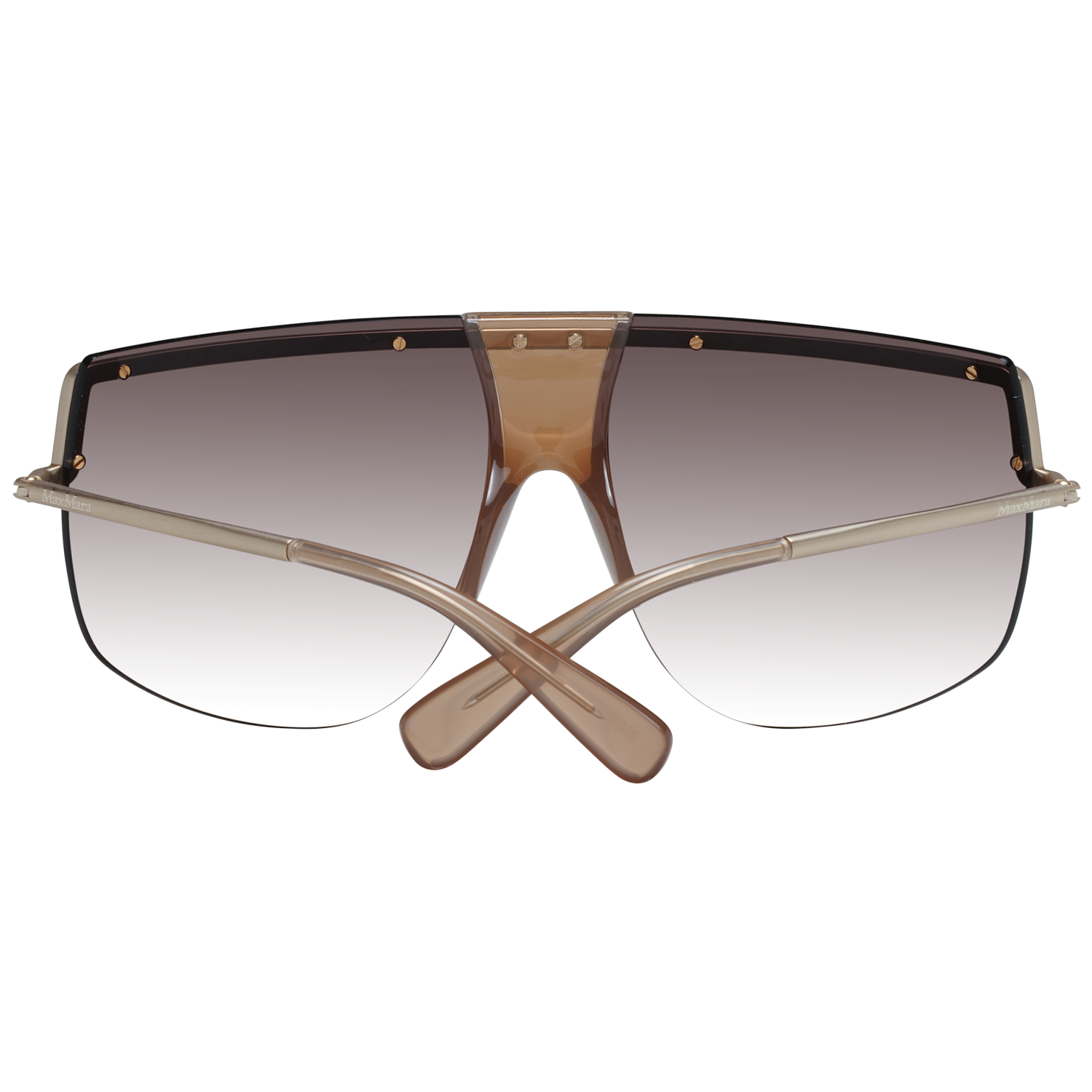 Lunettes de soleil Max Mara MM0050 32F 70