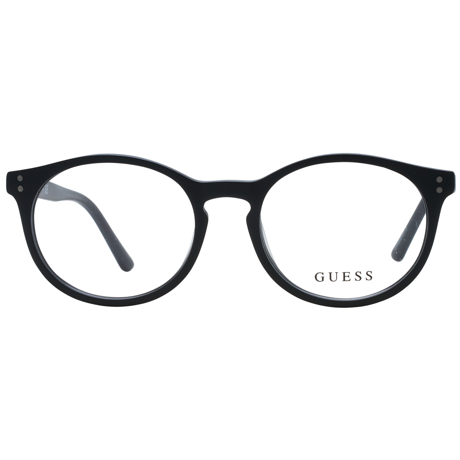 Guess Optical Frame GU8266 002 47