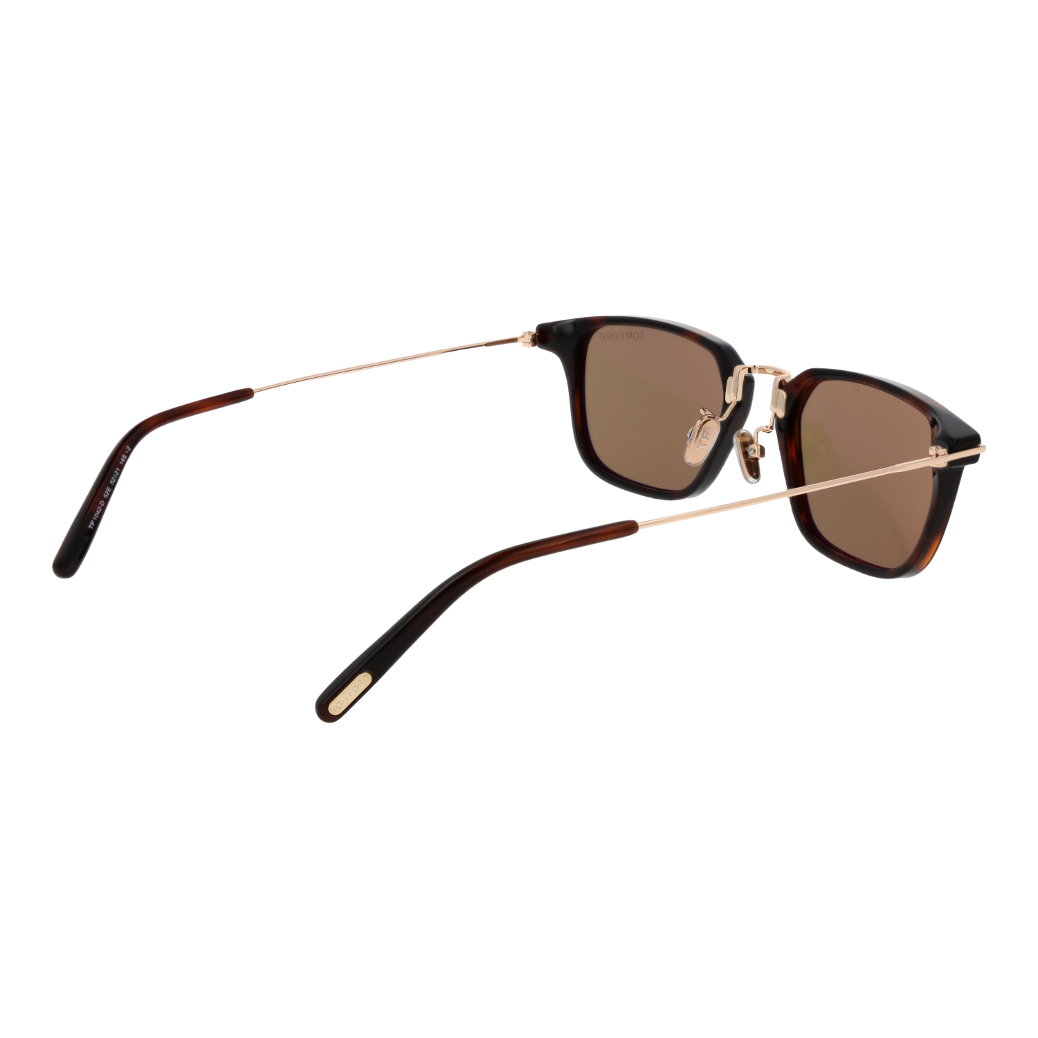 Tom Ford Sunglasses FT1042-D 52E 52