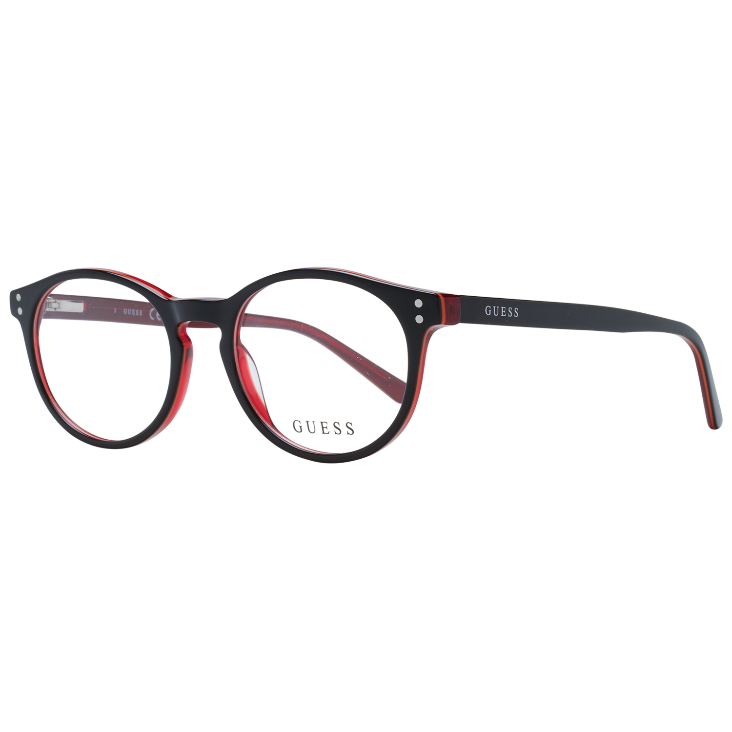 Guess Optical Frame GU8266 005 47