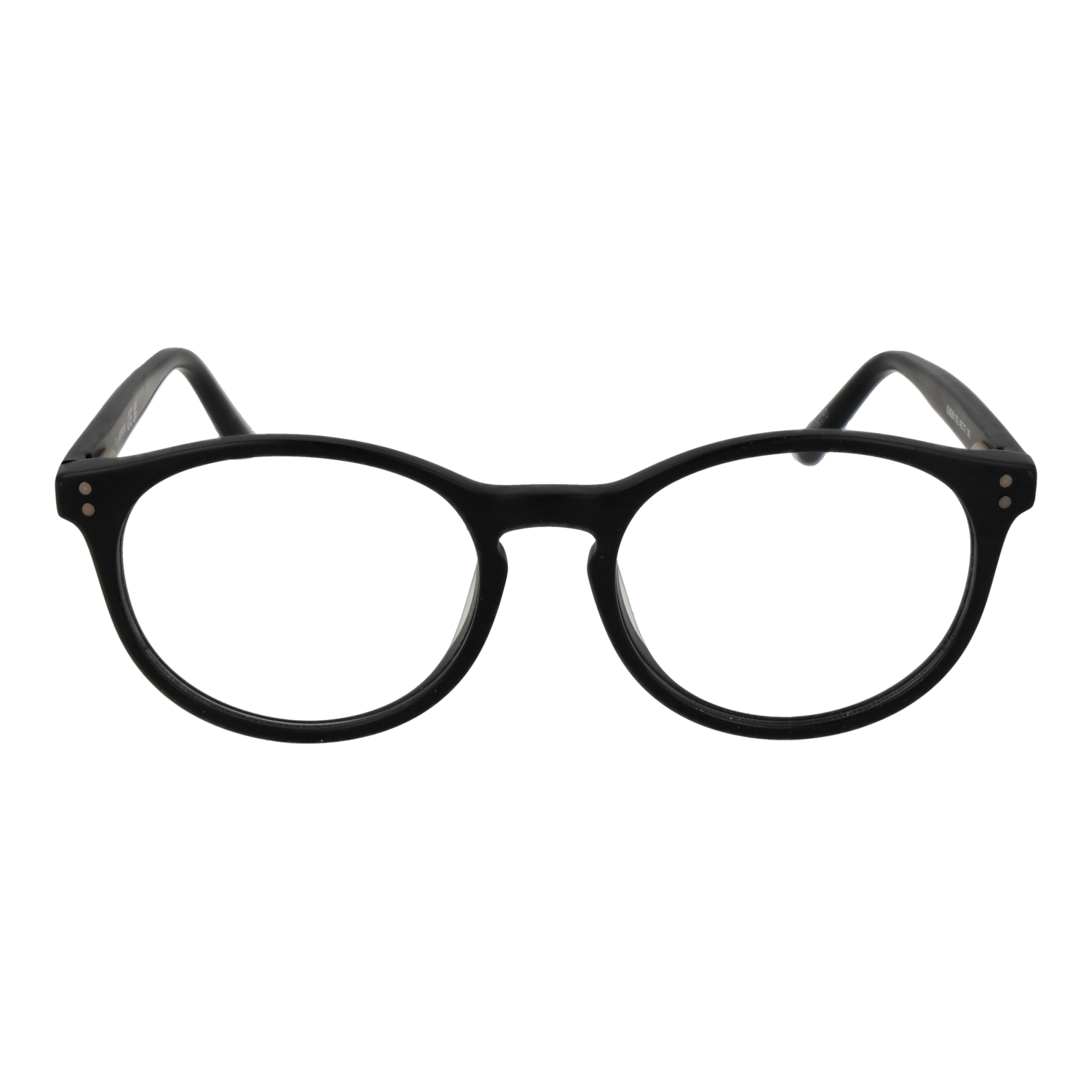 Guess Optical Frame GU8266 002 49