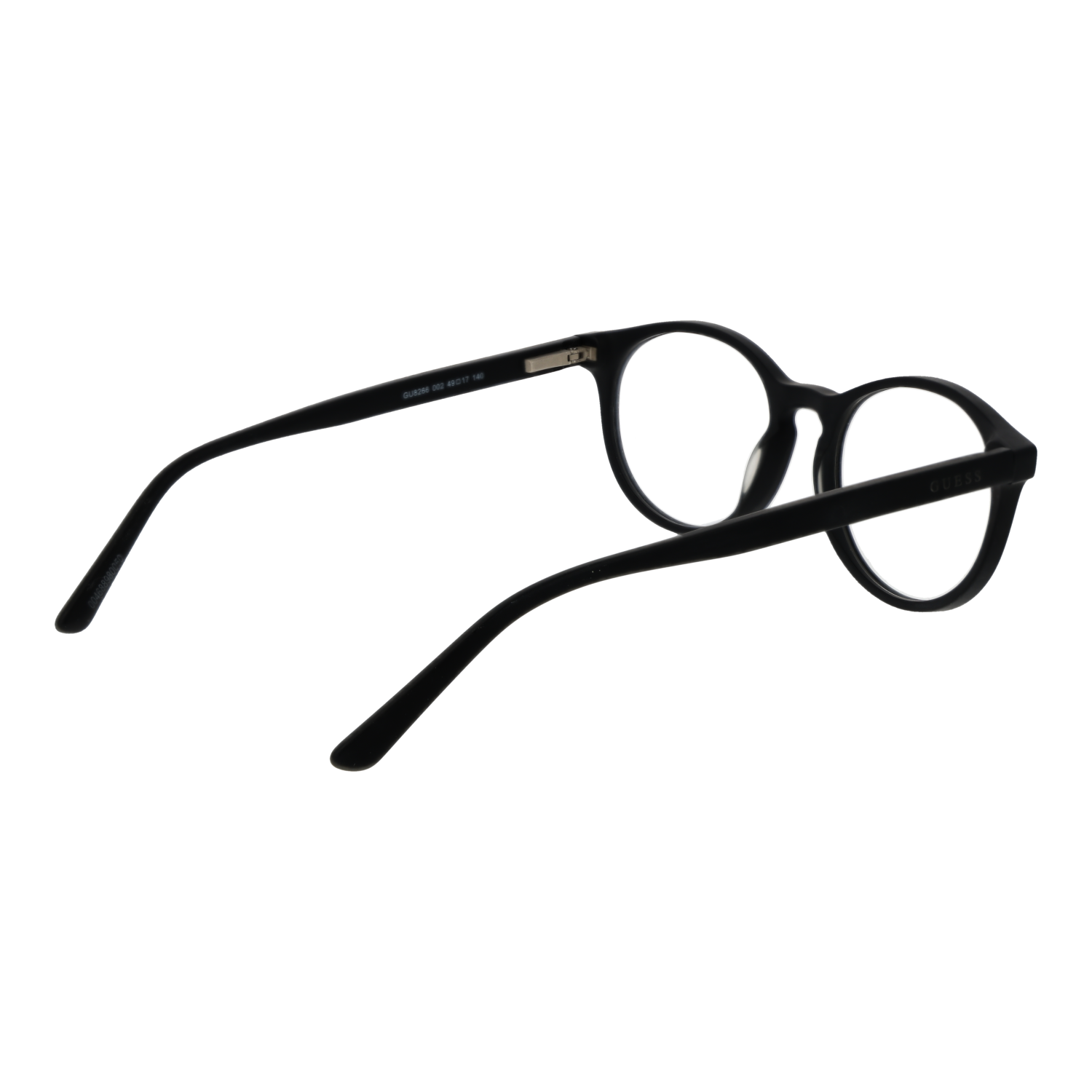 Guess Optical Frame GU8266 002 49