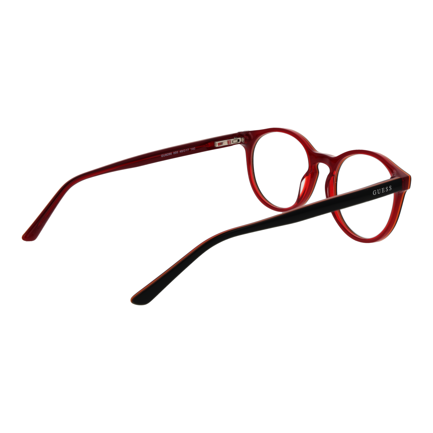 Guess Optical Frame GU8266 005 49