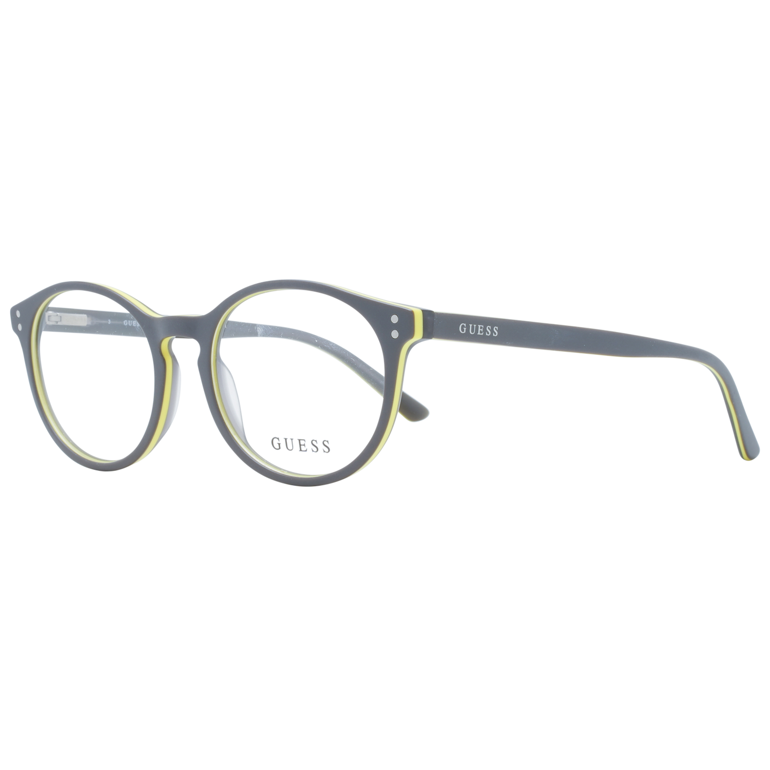 Guess Optical Frame GU8266 020 49