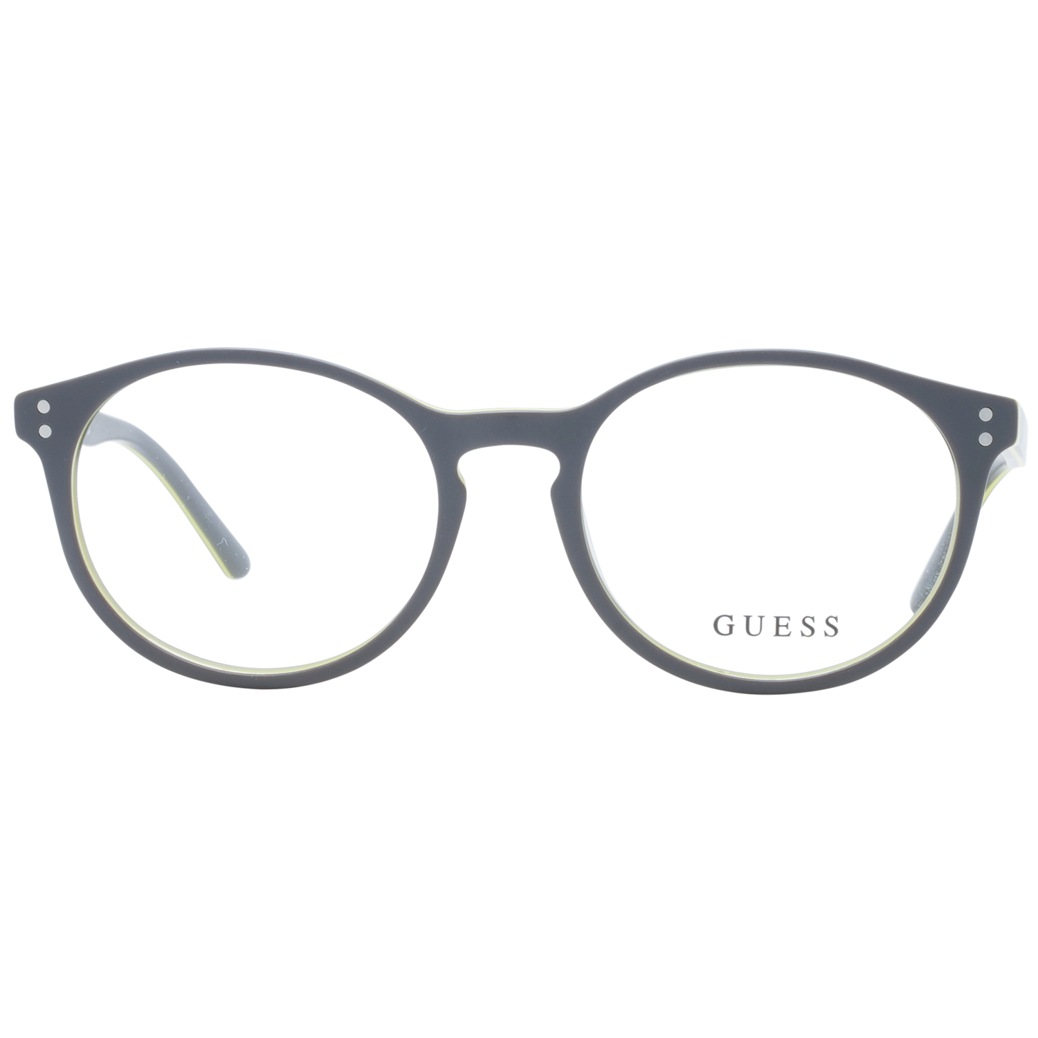 Guess Optical Frame GU8266 020 49