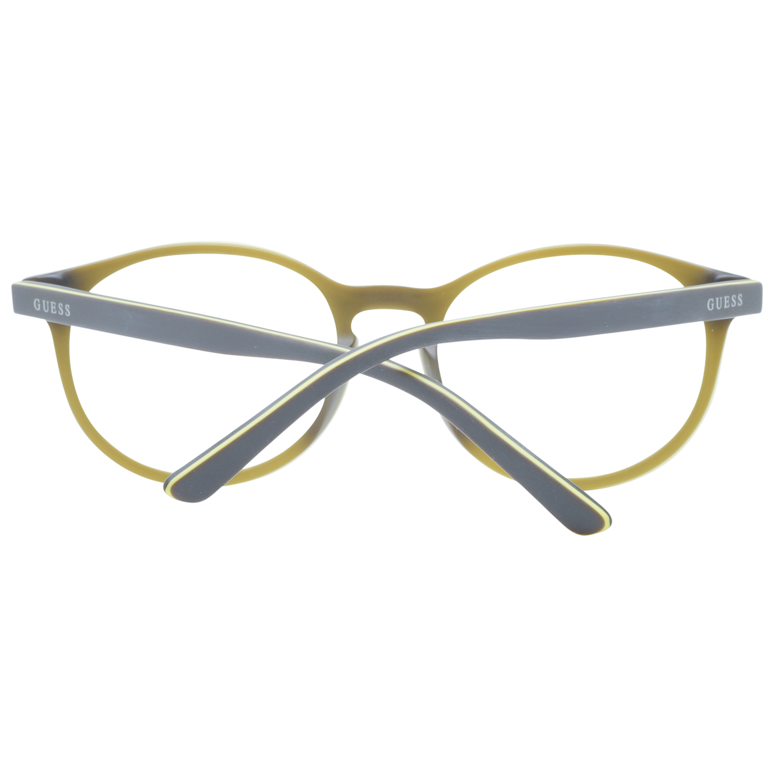 Guess Optical Frame GU8266 020 49