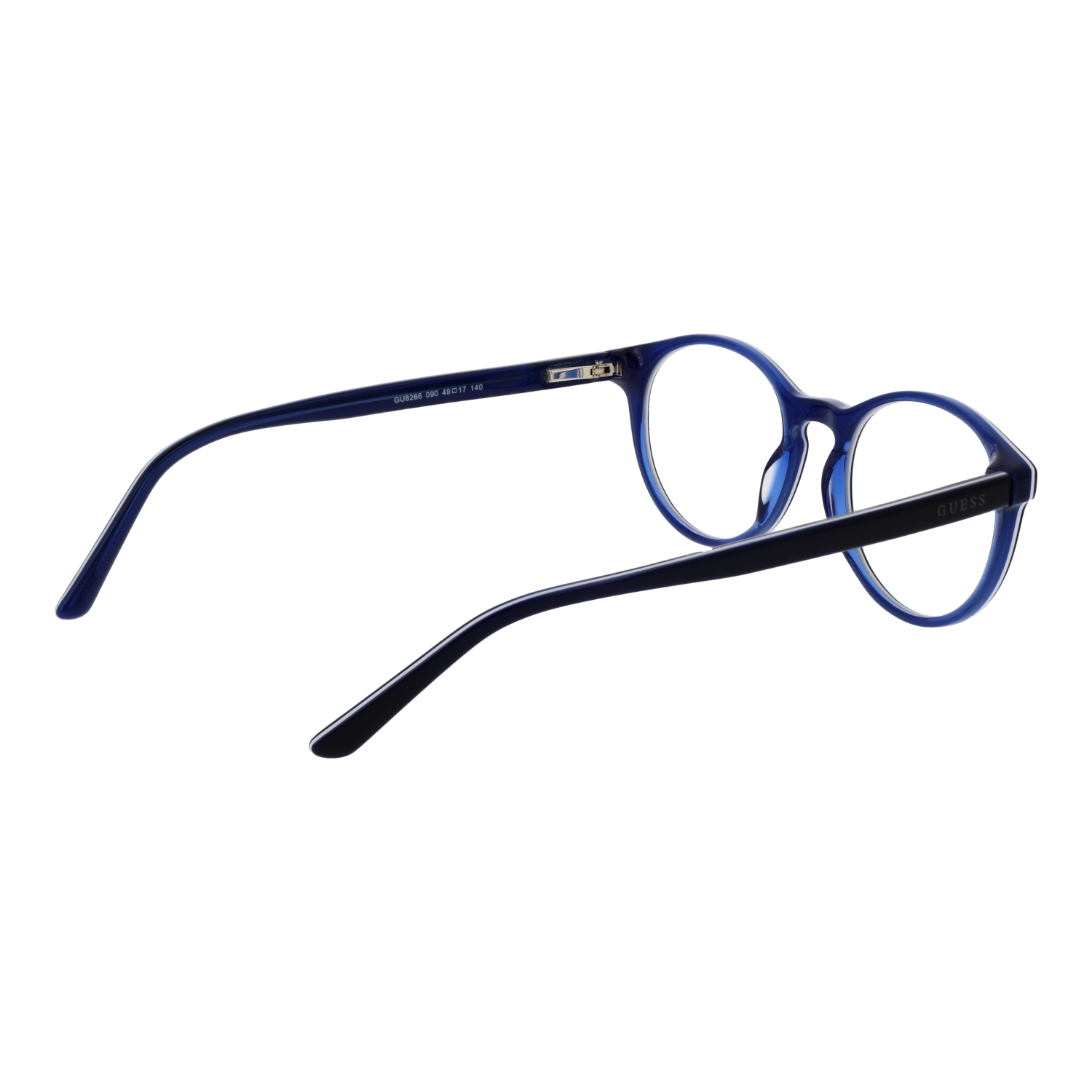 Guess Optical Frame GU8266 090 49