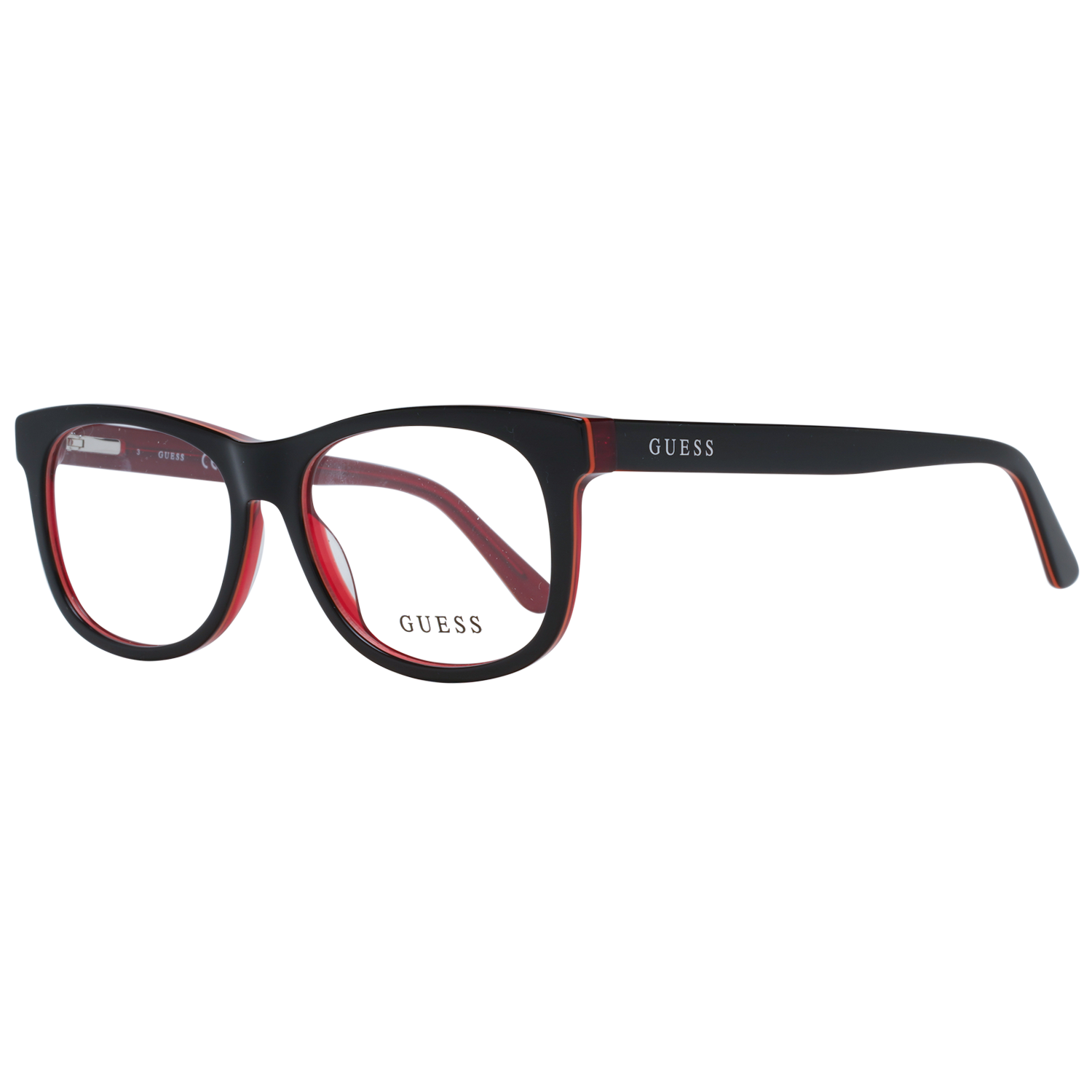 Guess Optical Frame GU8267 005 51