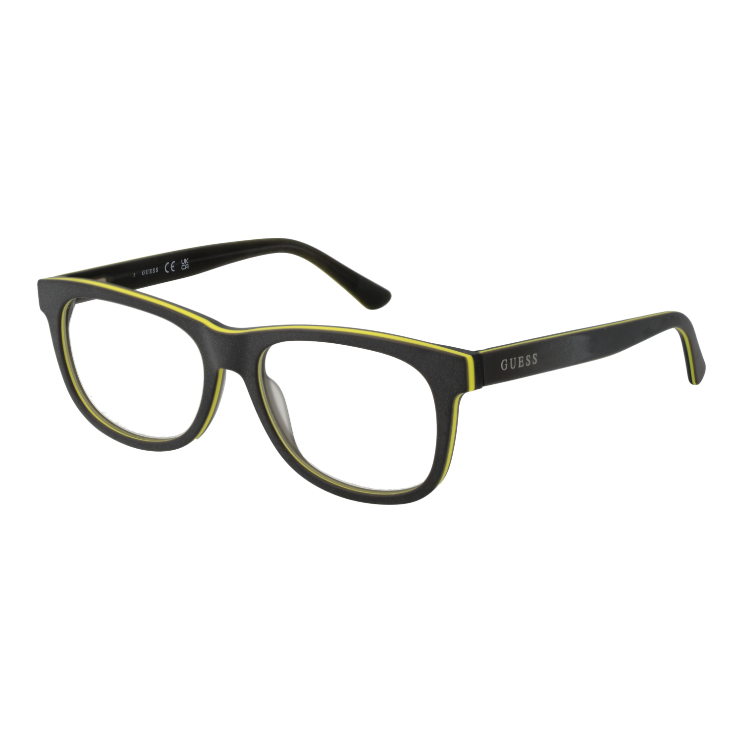 Guess Optical Frame GU8267 020 51