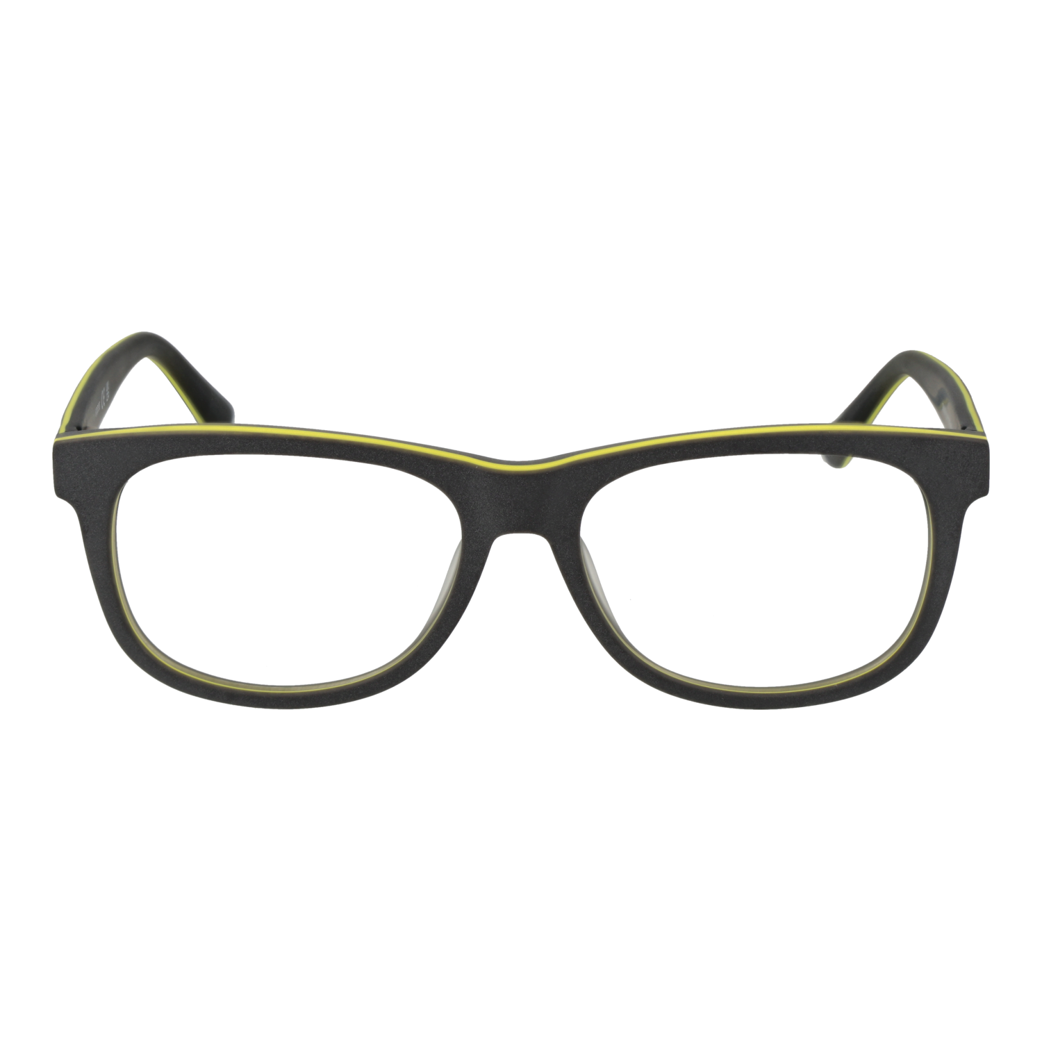 Guess Optical Frame GU8267 020 51