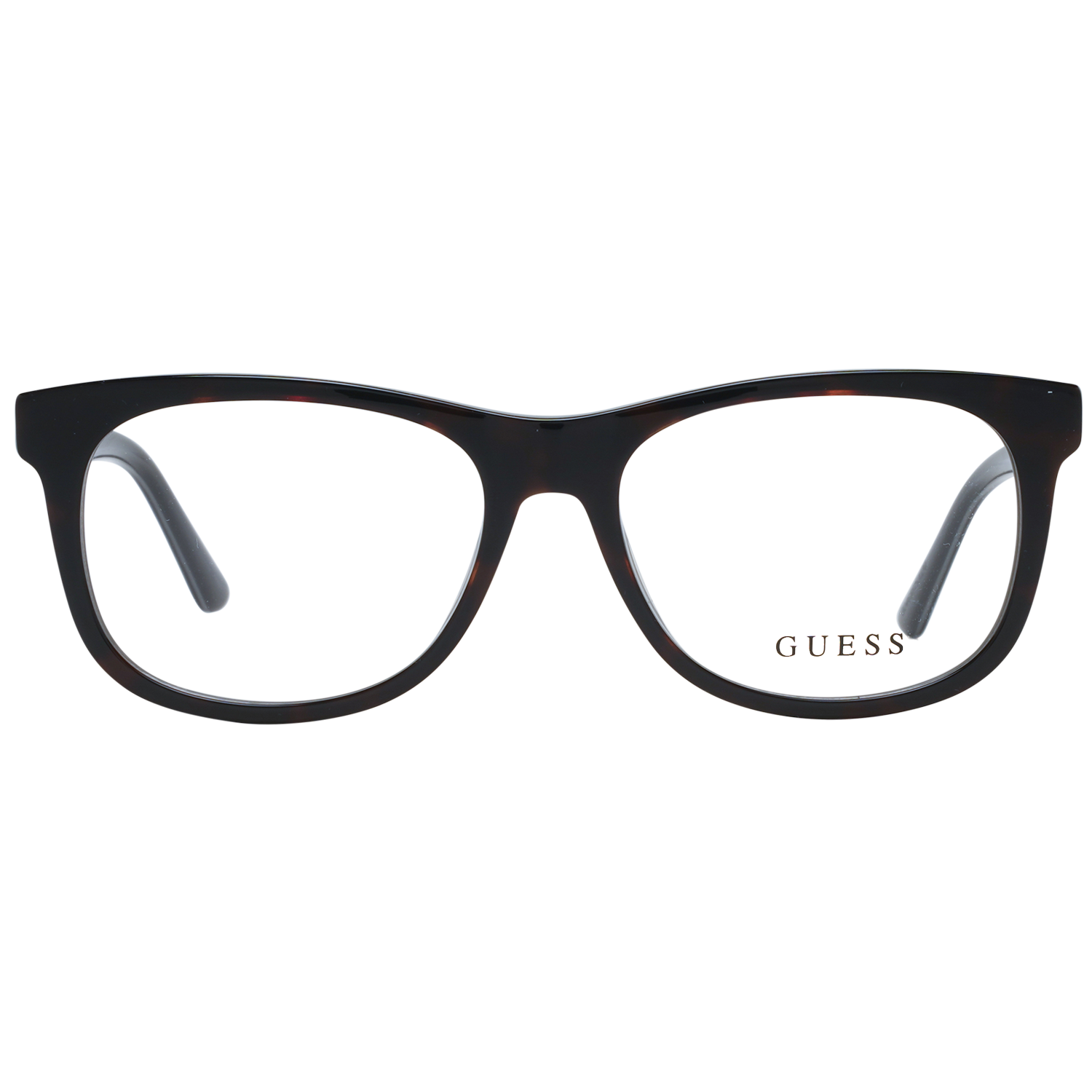 Guess Optical Frame GU8267 052 51
