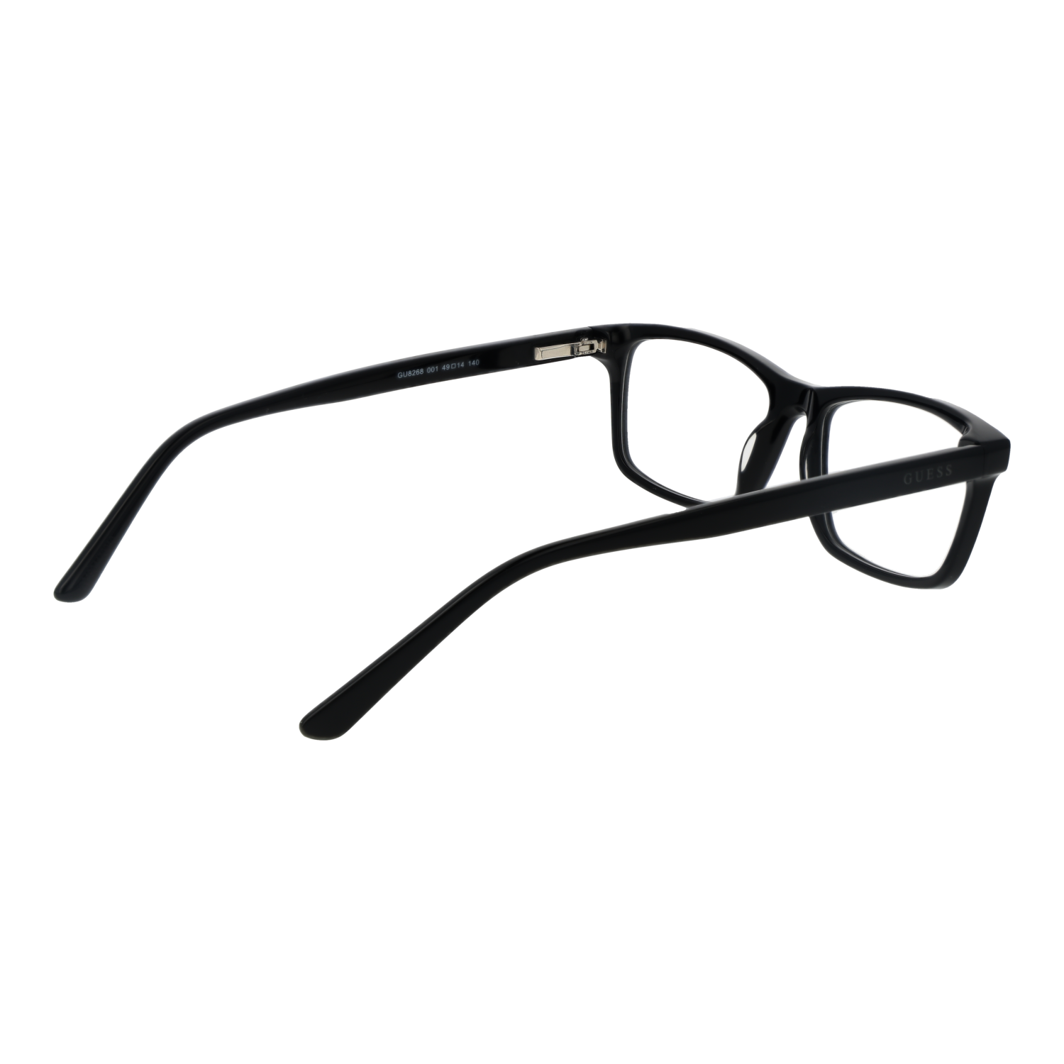 Guess Optical Frame GU8268 001 49