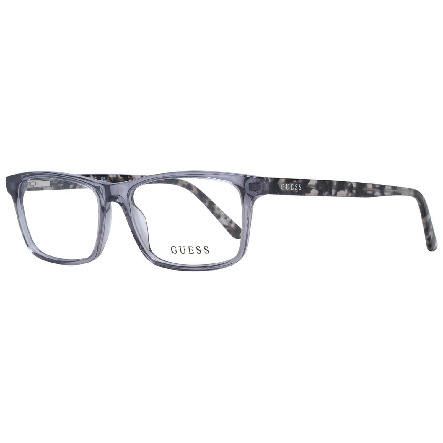 Guess Optical Frame GU8268 020 49