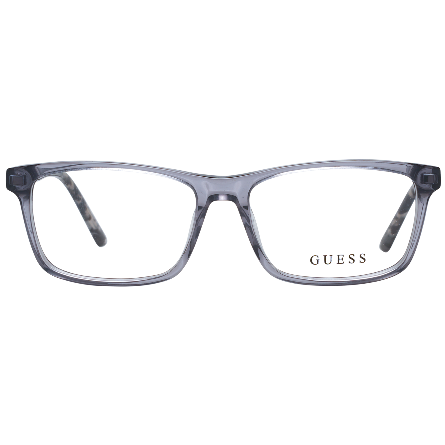 Guess Optical Frame GU8268 020 49