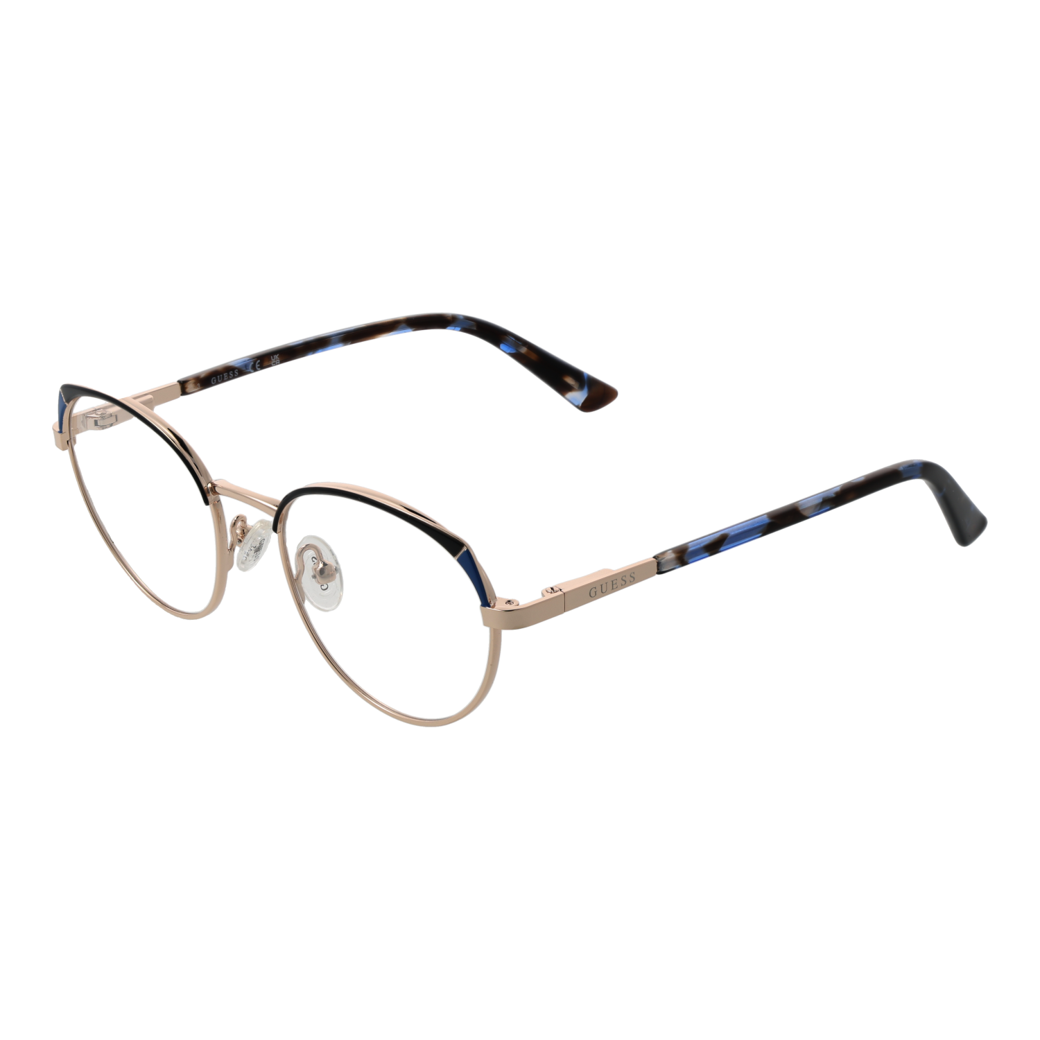 Guess Monture optique GU8273 032 47