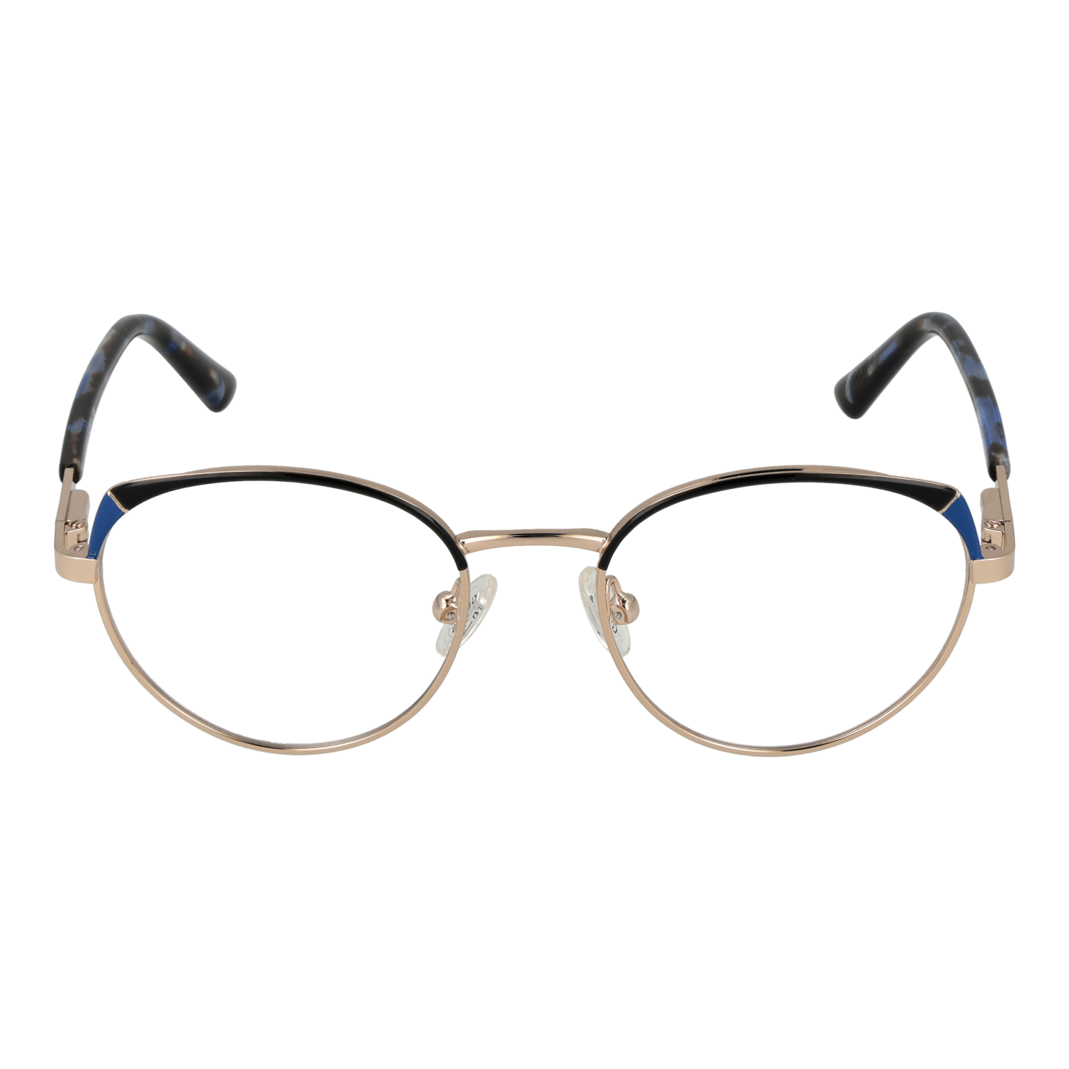 Guess Monture optique GU8273 032 47
