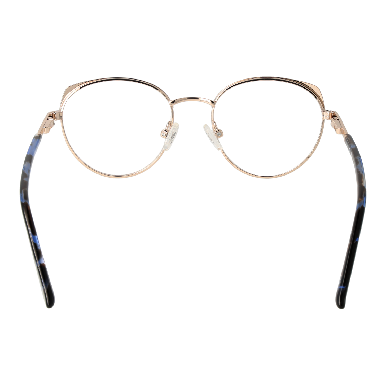 Guess Monture optique GU8273 032 47