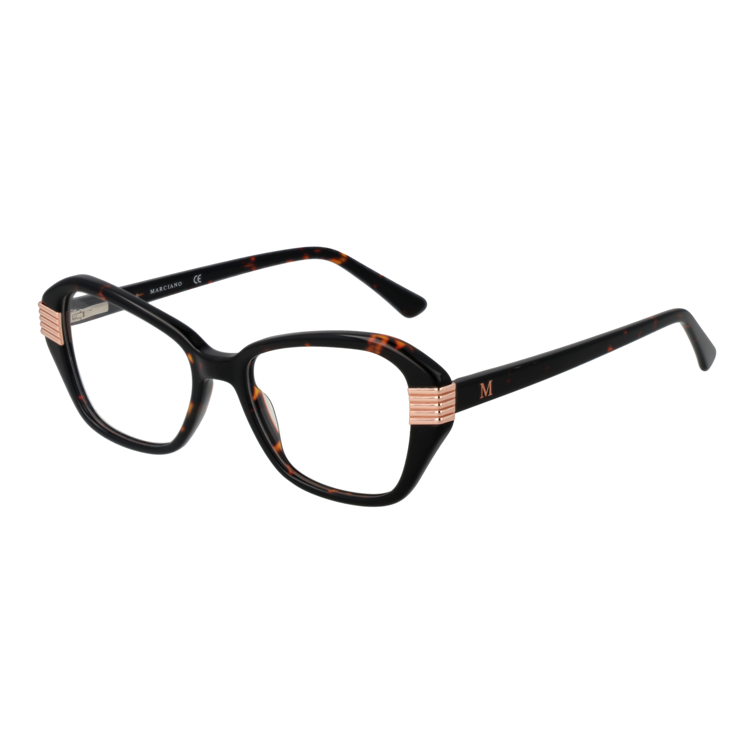 Marciano by Guess Optical Frame GM0386 052 49