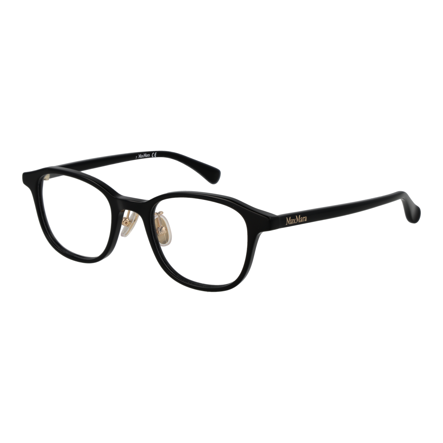 Max Mara Monture optique MM5089-D 001 49