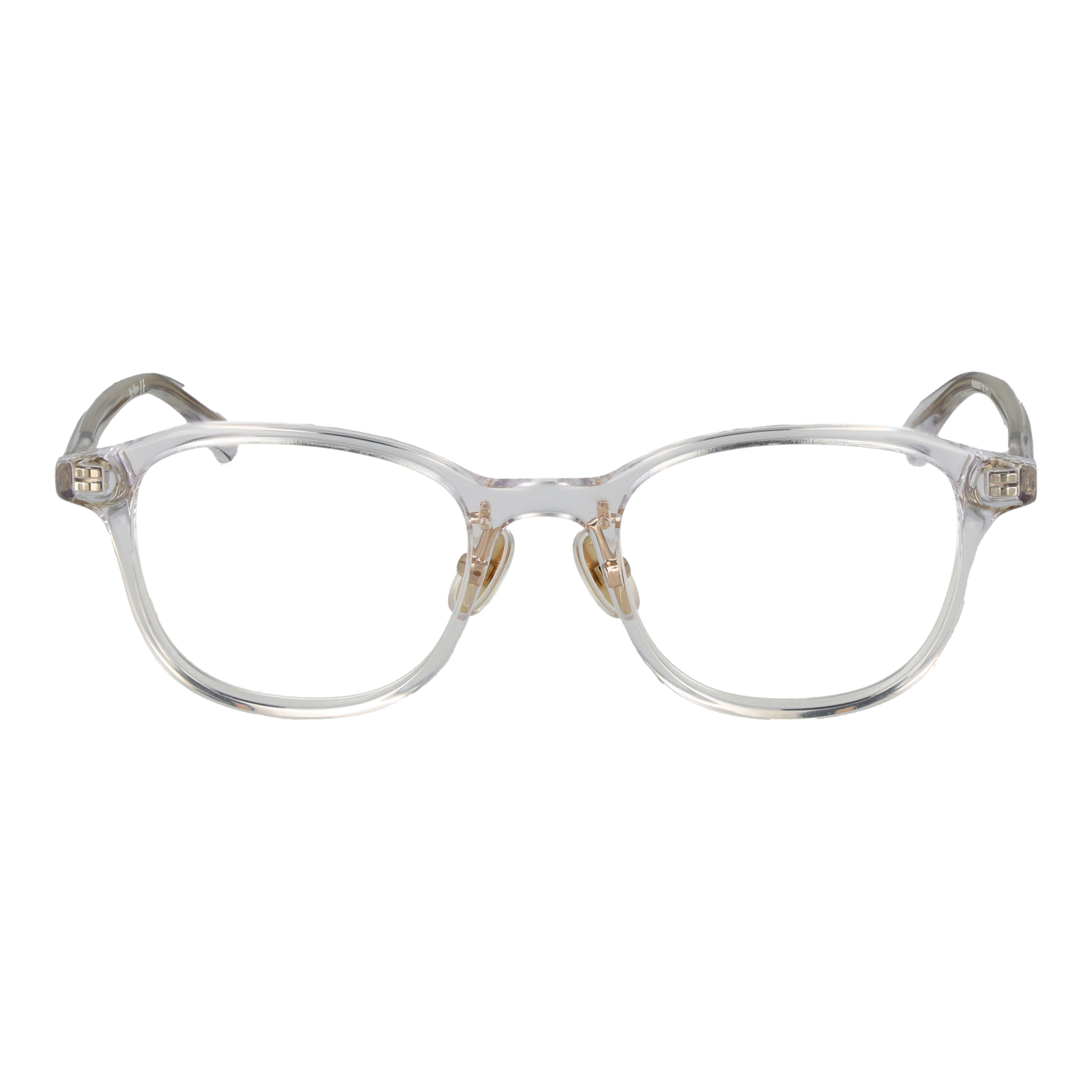 Max Mara Monture optique MM5089-D 026 49