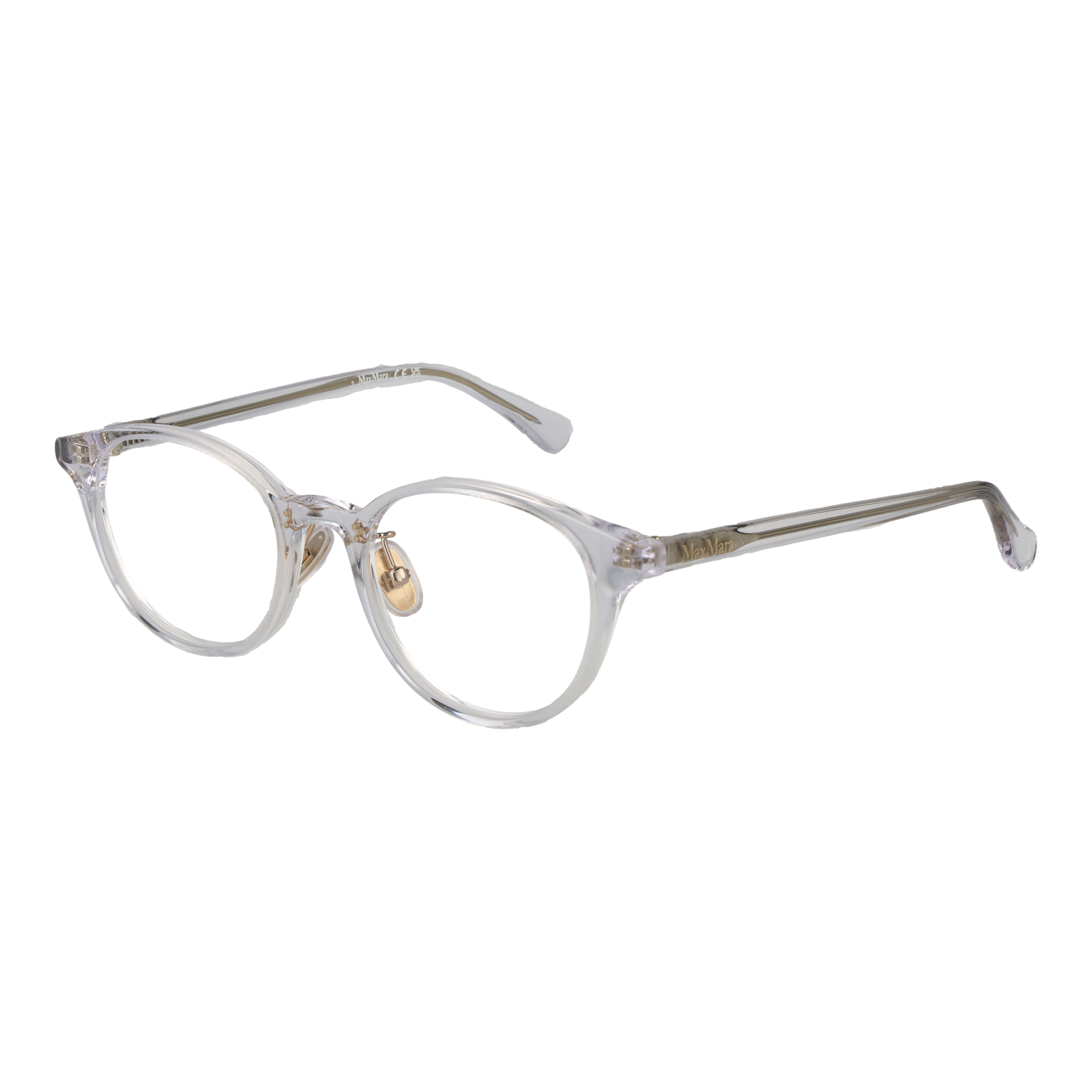 Max Mara Monture optique MM5090-D 026 49