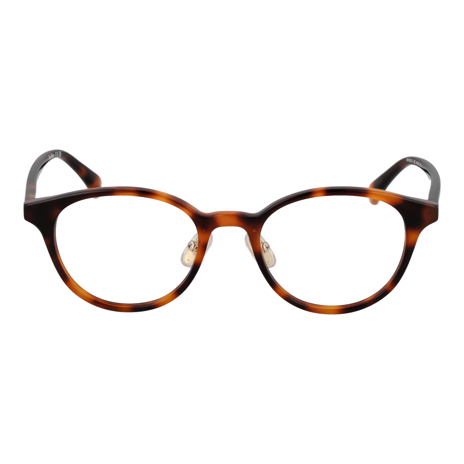 Max Mara Monture optique MM5090-D 052 49