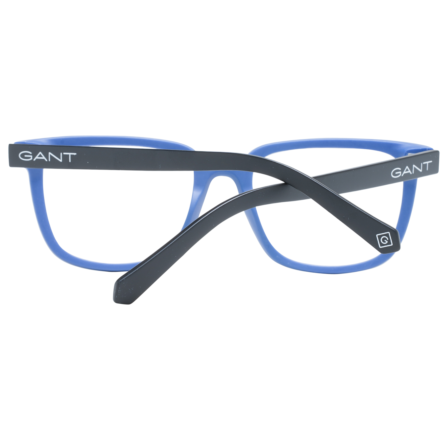 Gant Monture optique GA3277 092 53