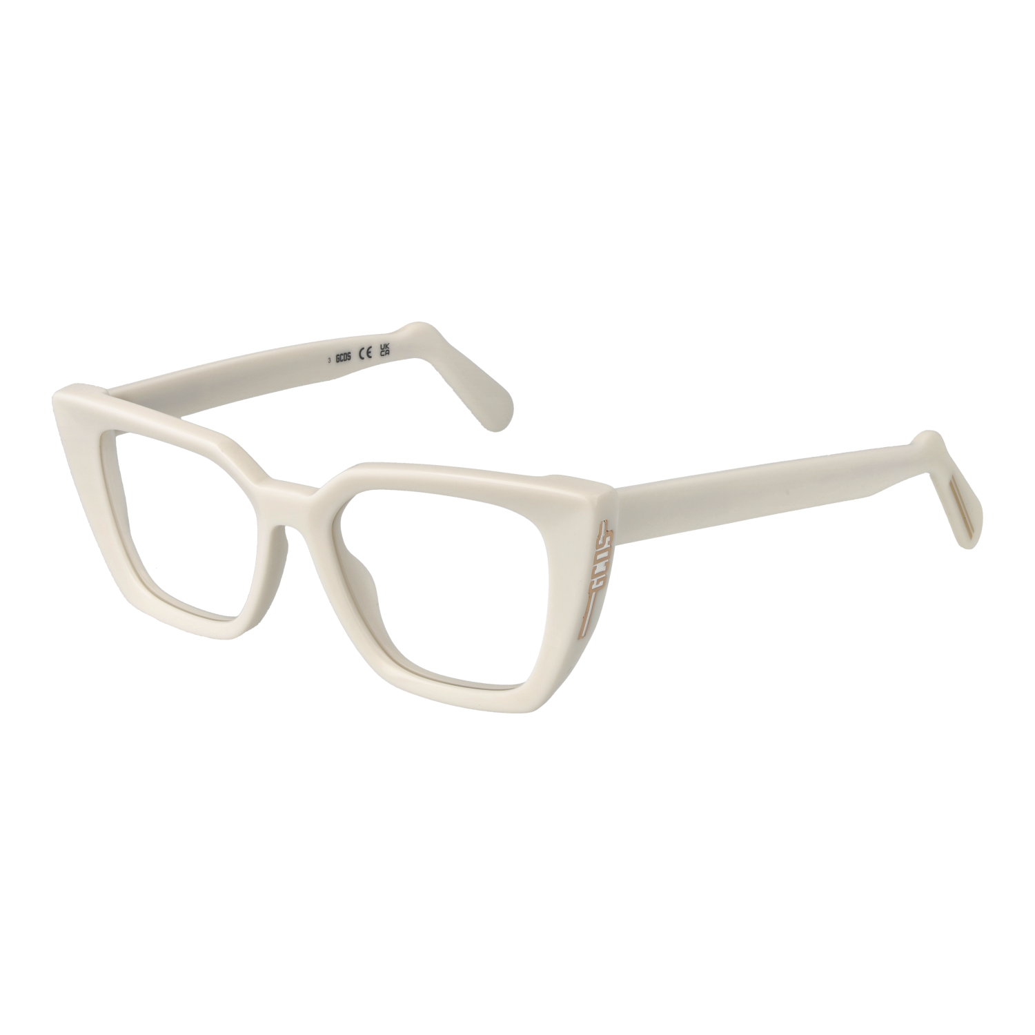 GCDS Optical Frame GD5012 021 50