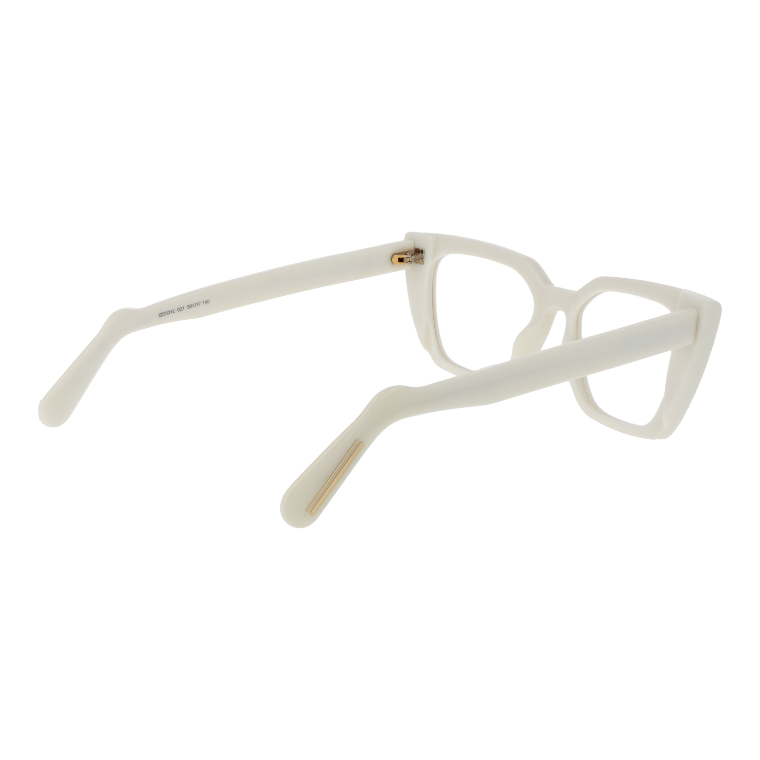 GCDS Optical Frame GD5012 021 50