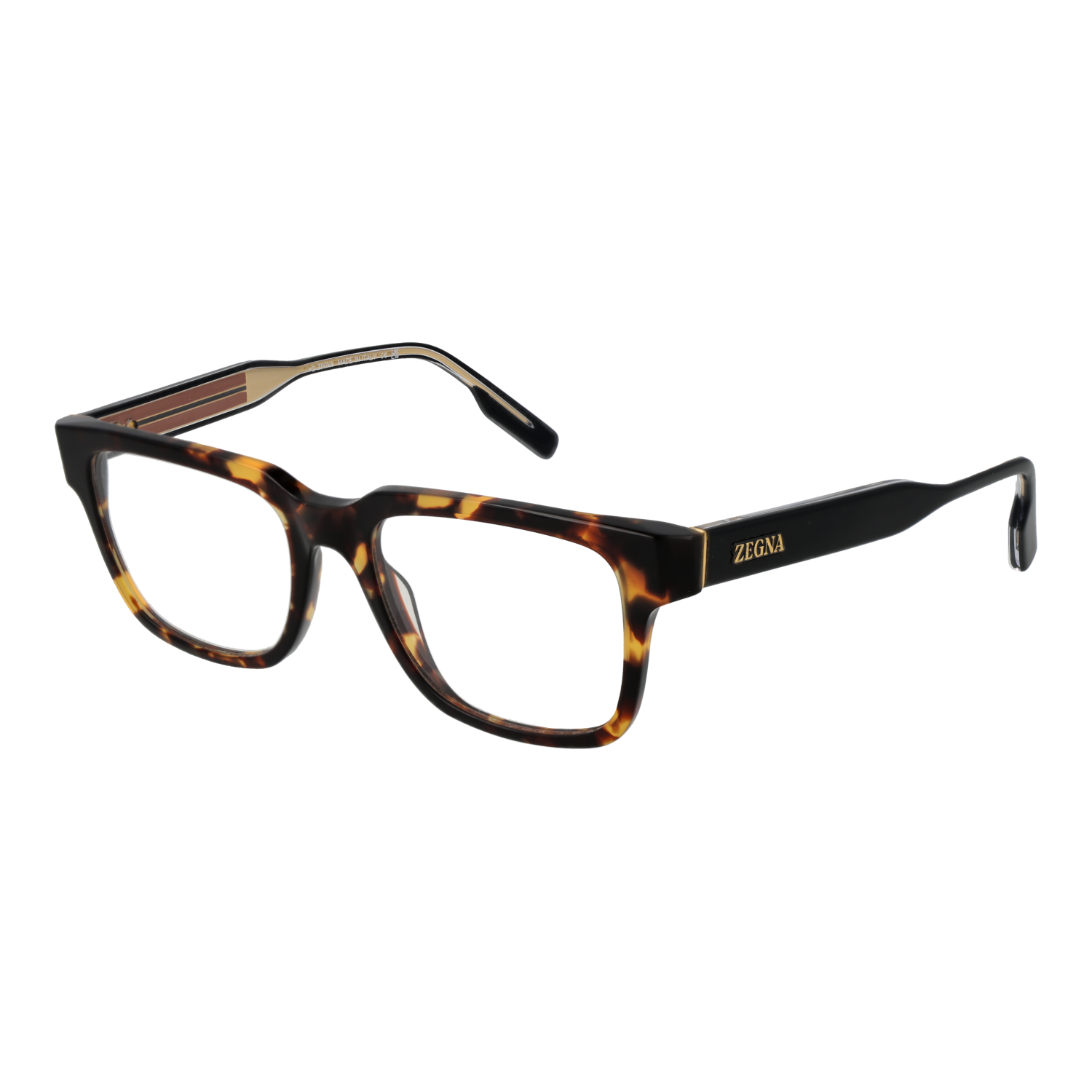 Ermenegildo Zegna Optical Frame EZ5260 054 52