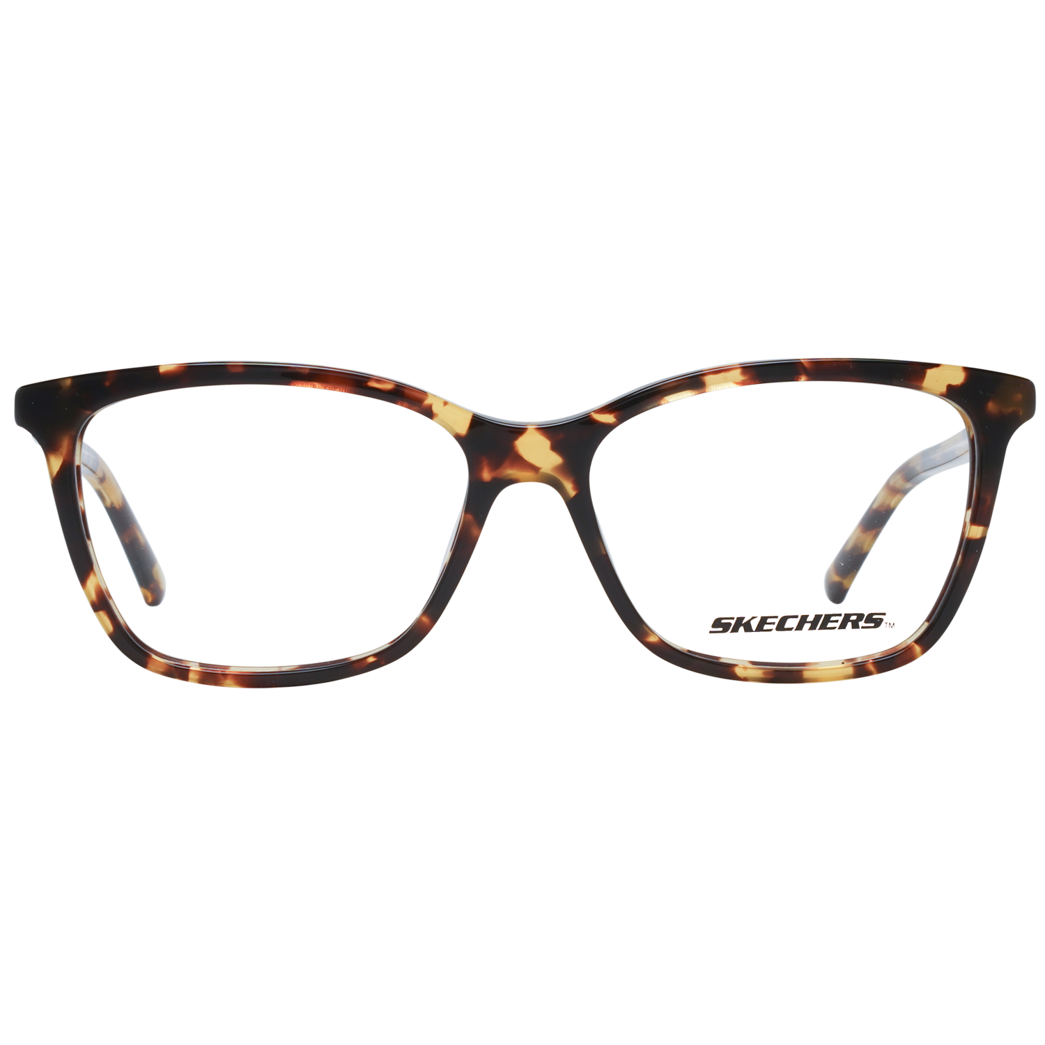 Skechers Optical Frame SE2174 056 51