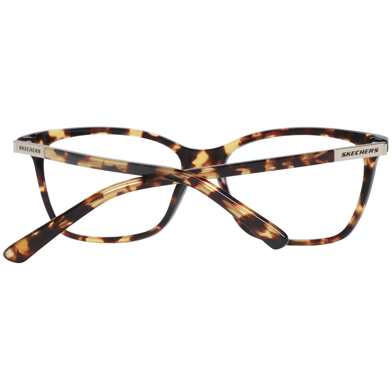 Skechers Optical Frame SE2174 056 51