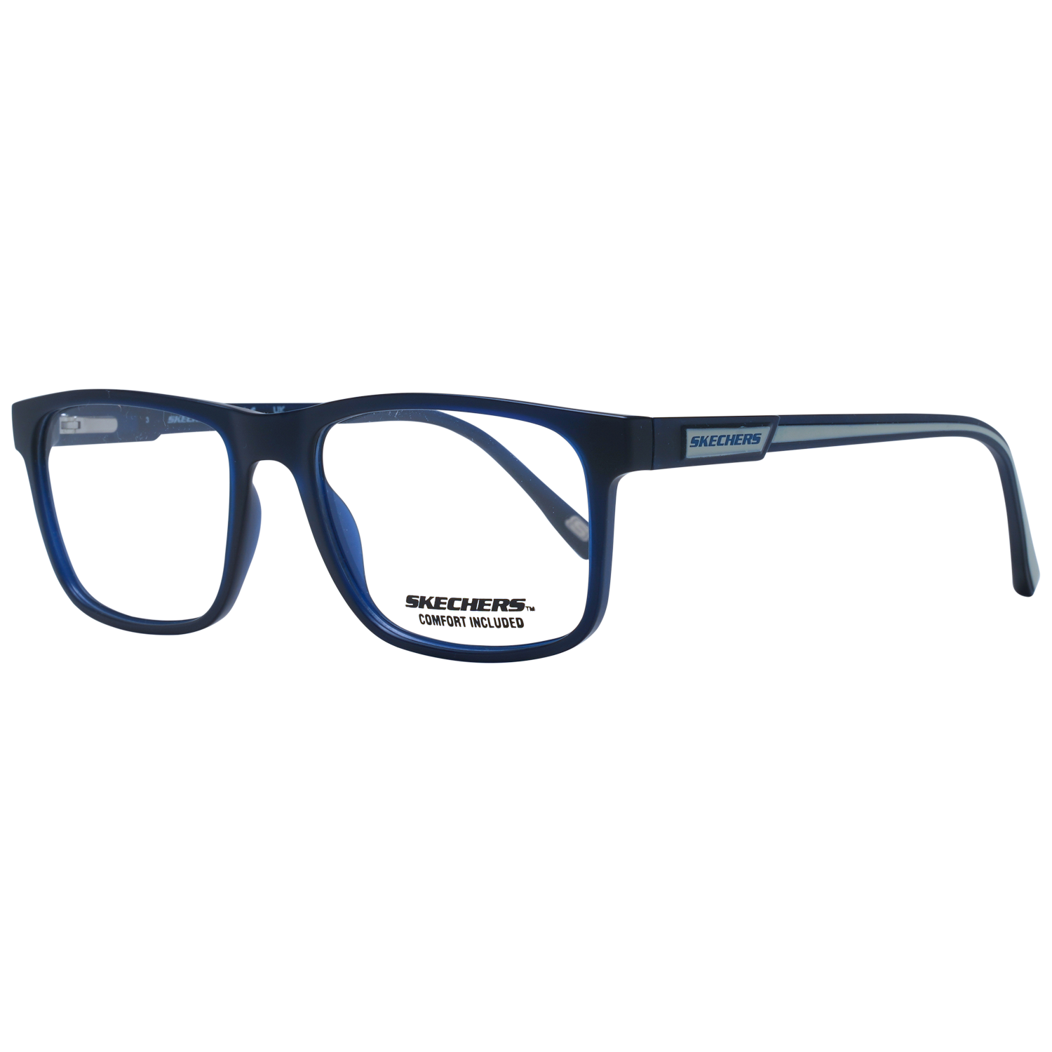 Skechers Optical Frame SE3304 092 53